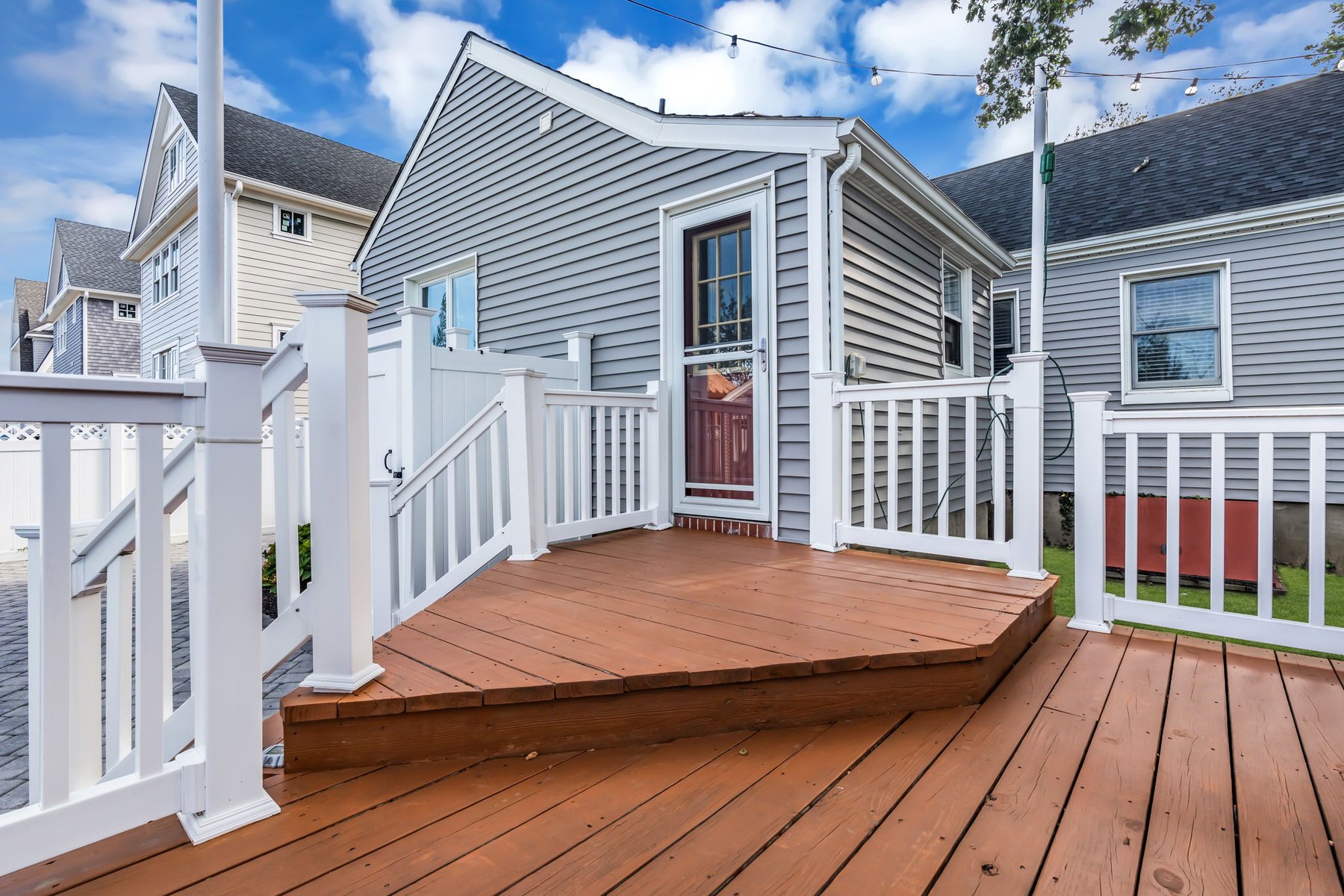  Downtown Manasquan Ranch Opportunity - 物件實景