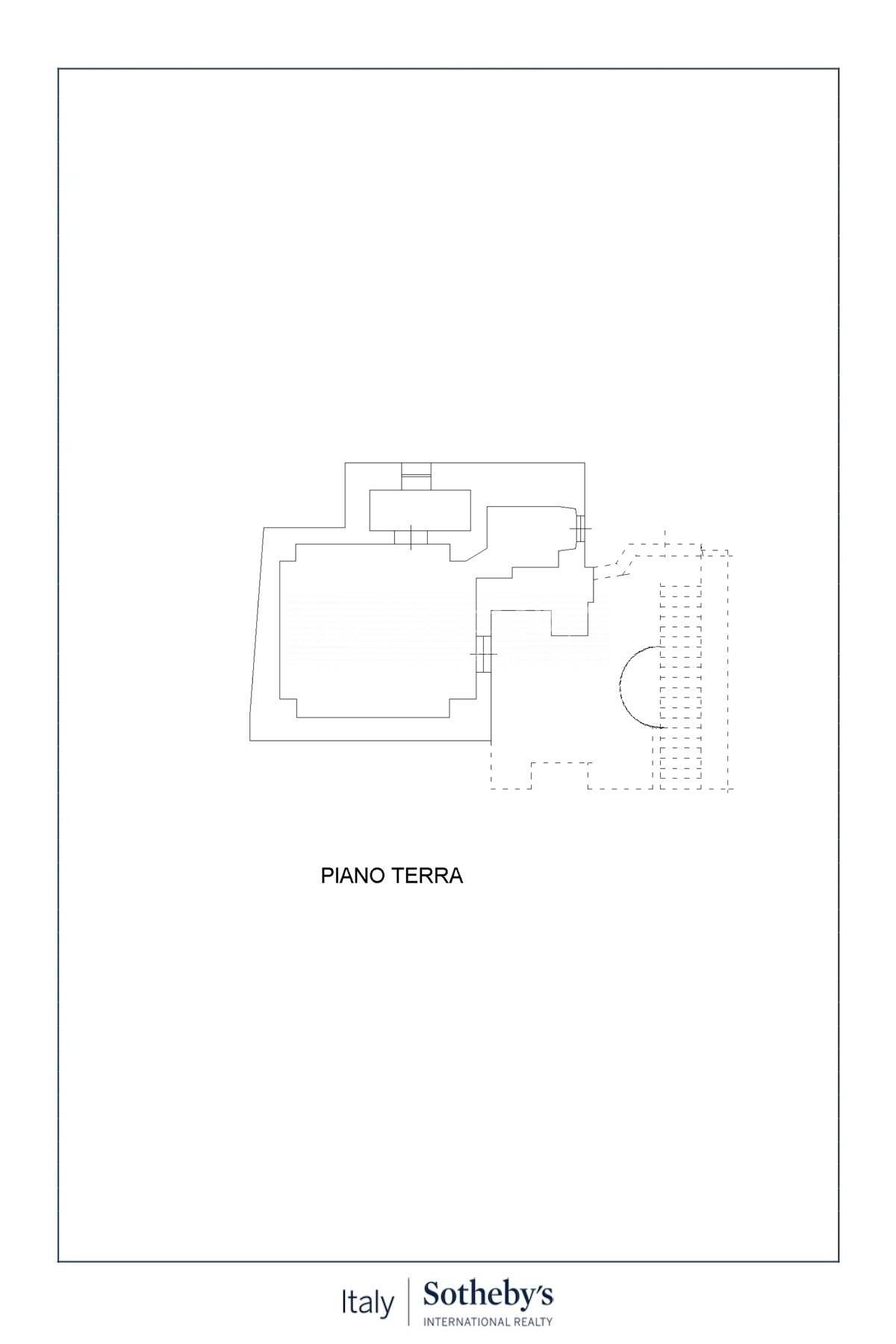  An exclusive residence in the heart of Modica with a private spa - 物件實景