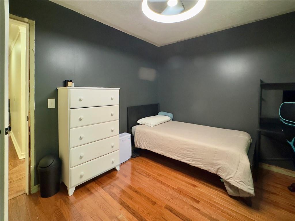 Senoia, Georgia, 30276, United States, 3 Bedrooms Bedrooms, ,3 BathroomsBathrooms,Residential,For Sale,1912079