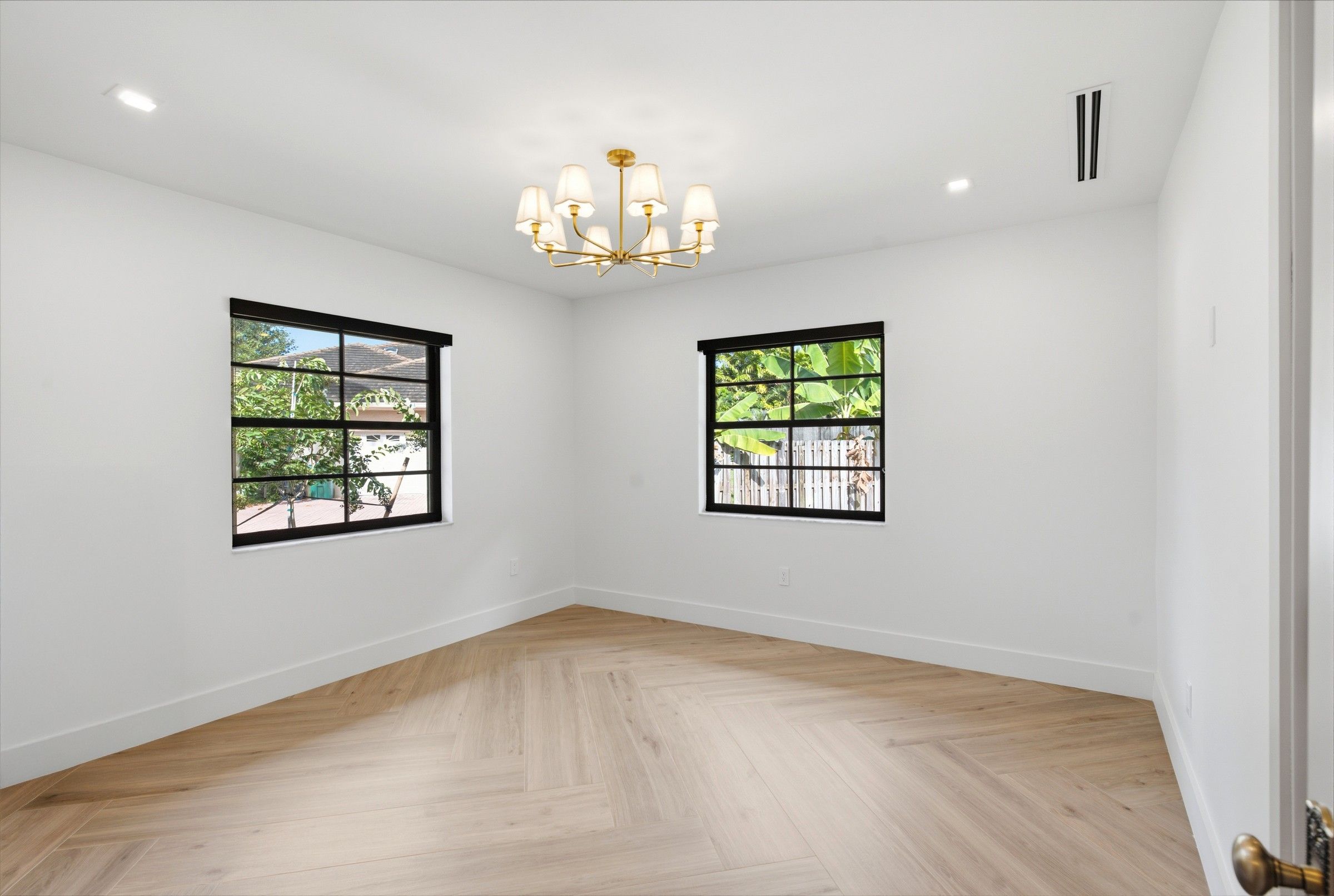  16960 SW 74th Ct, Palmetto Bay, FL, 33157 - 物件實景