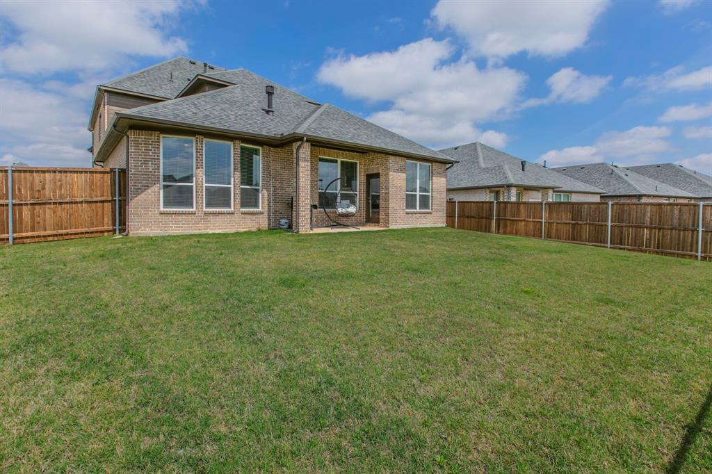 Anna, Texas, 75409, United States, 5 Bedrooms Bedrooms, ,4 BathroomsBathrooms,Residential,For Sale,2033214
