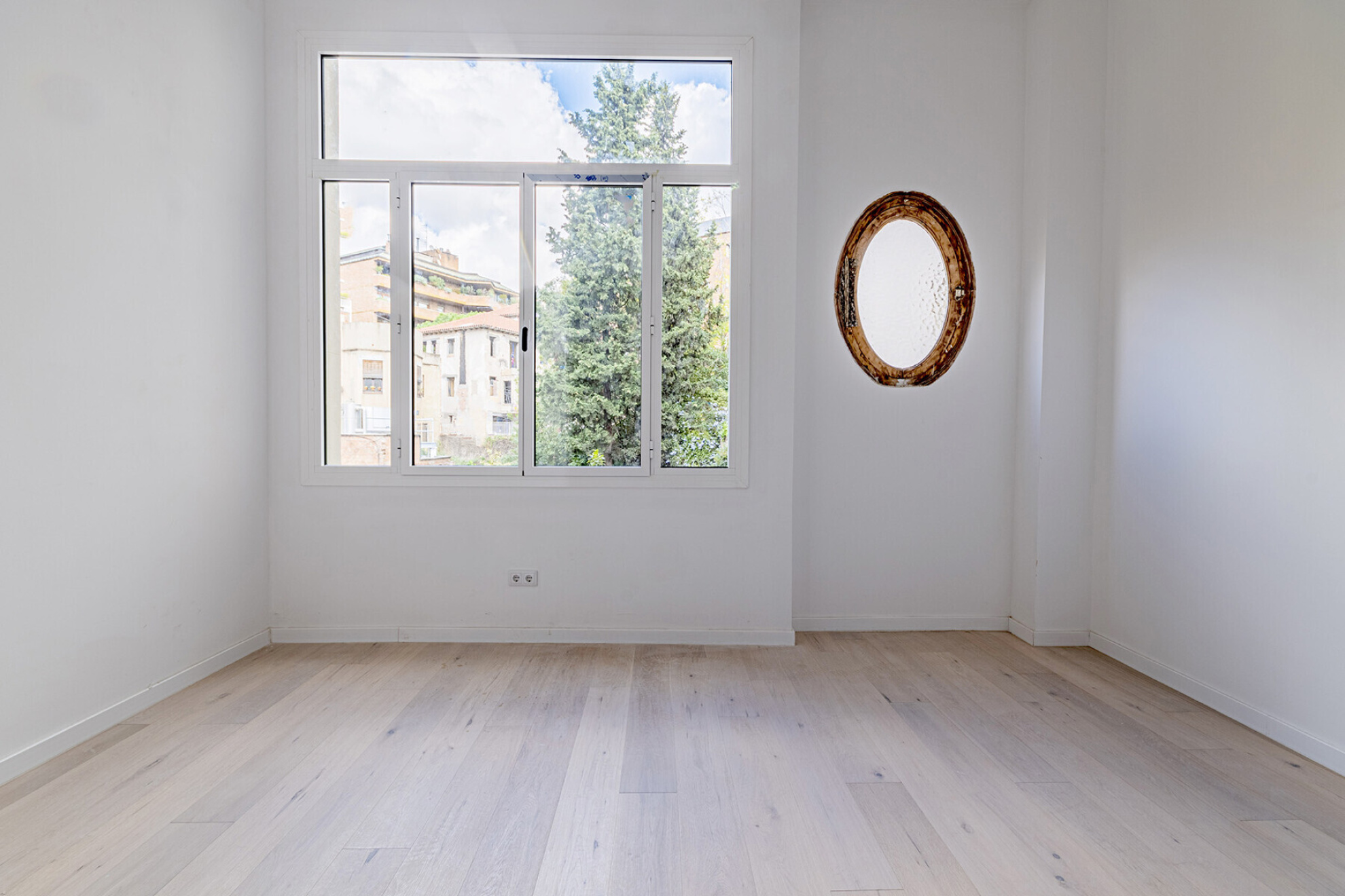  Unique Penthouse in Tres Torres with High Ceilings and 150 m² Terrace - 物件實景