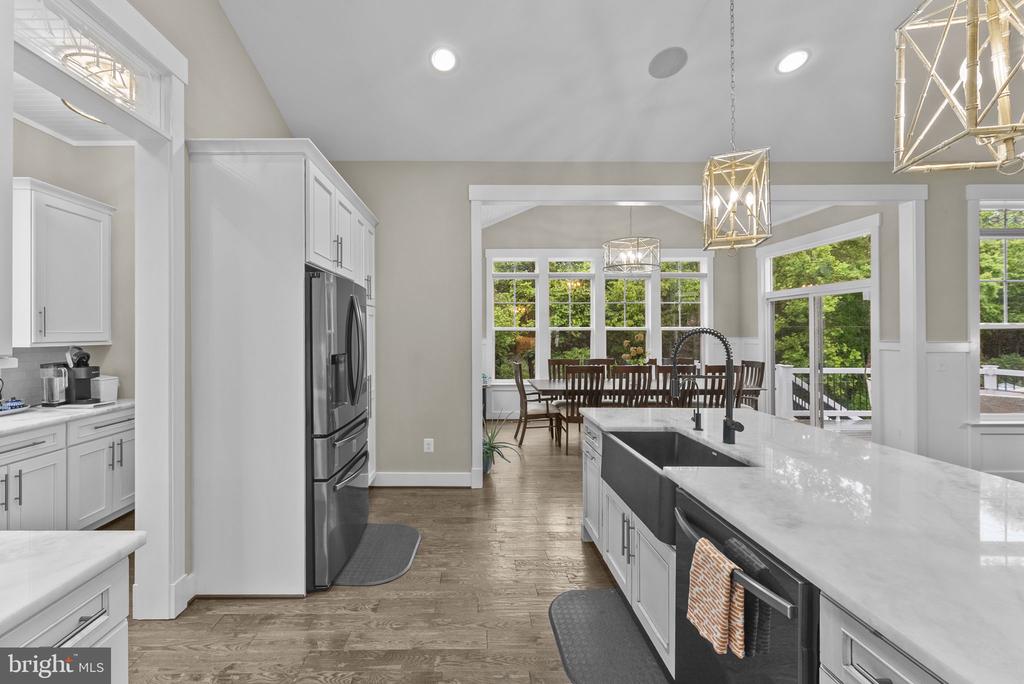 Warrenton, Virginia, 20187, United States, 4 Bedrooms Bedrooms, ,4 BathroomsBathrooms,Residential,For Sale,2048905