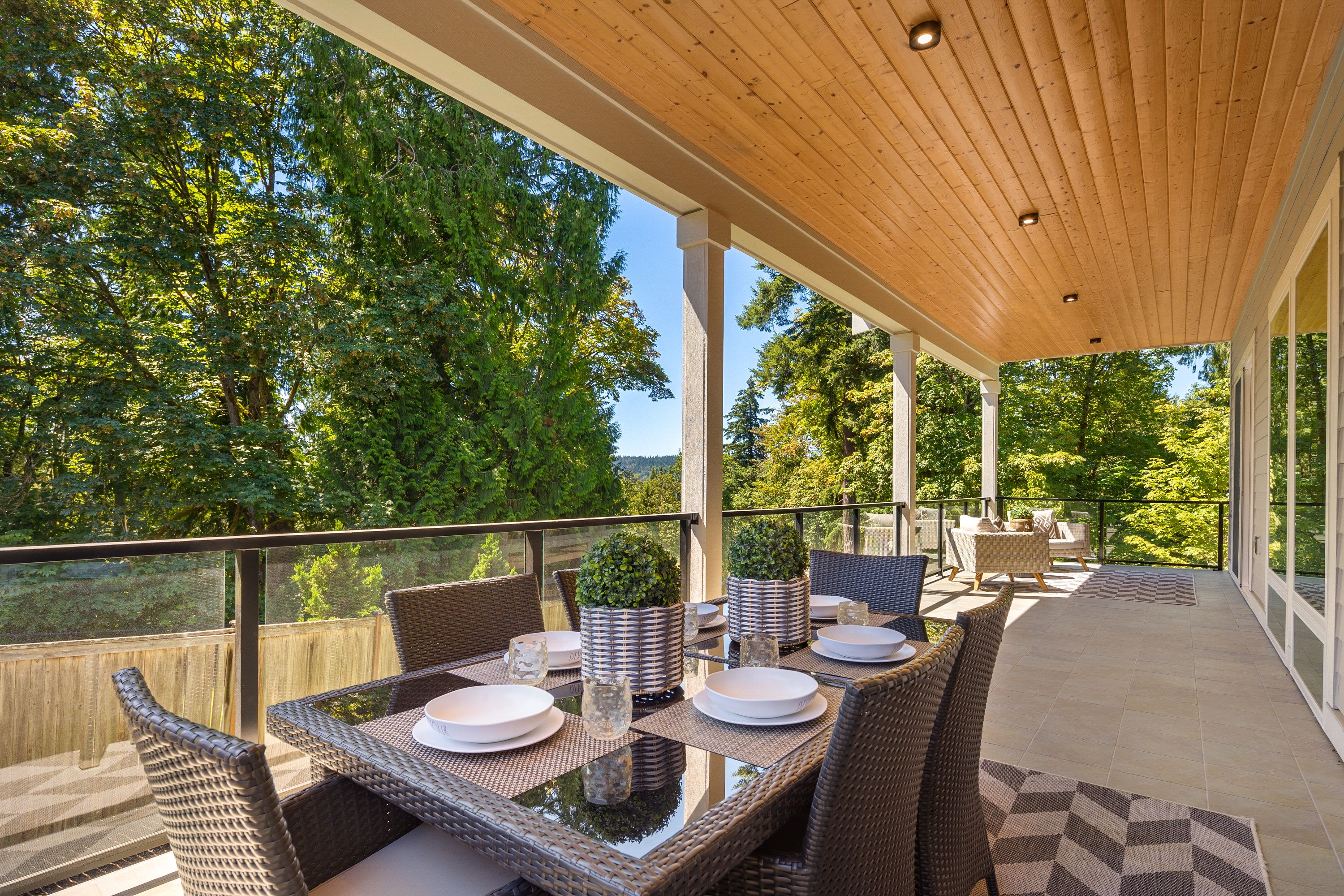  15419 NE 106th St, Redmond, WA 98052 - 物件實景