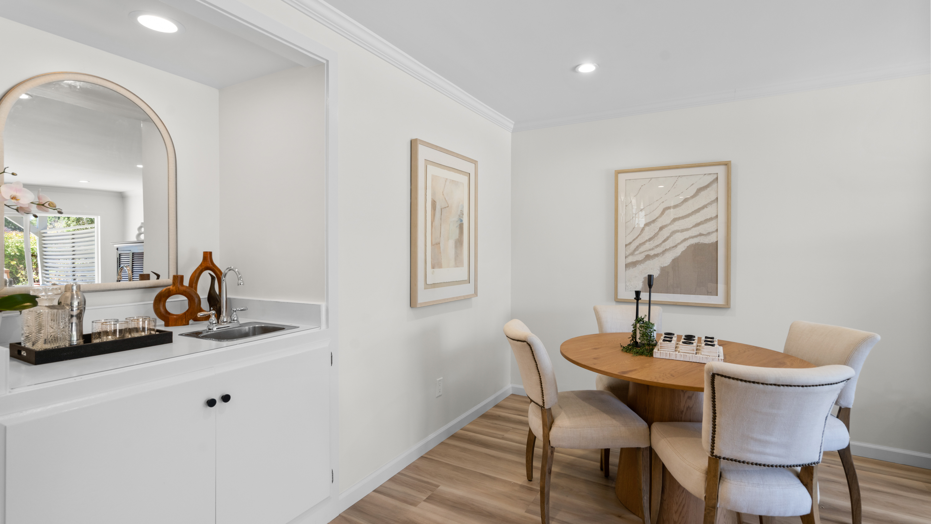  Effortless California Living with Space, Style and Views - 物件實景