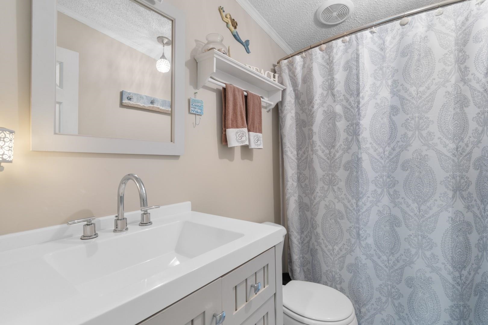 Myrtle Beach, South Carolina, 29588, United States, 3 Bedrooms Bedrooms, ,2 BathroomsBathrooms,Residential,For Sale,2023095