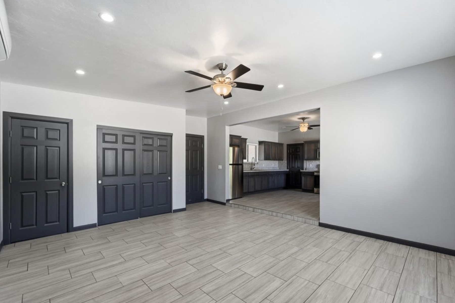  983 Matas Court ¦ Rio Rico, AZ - 物件實景