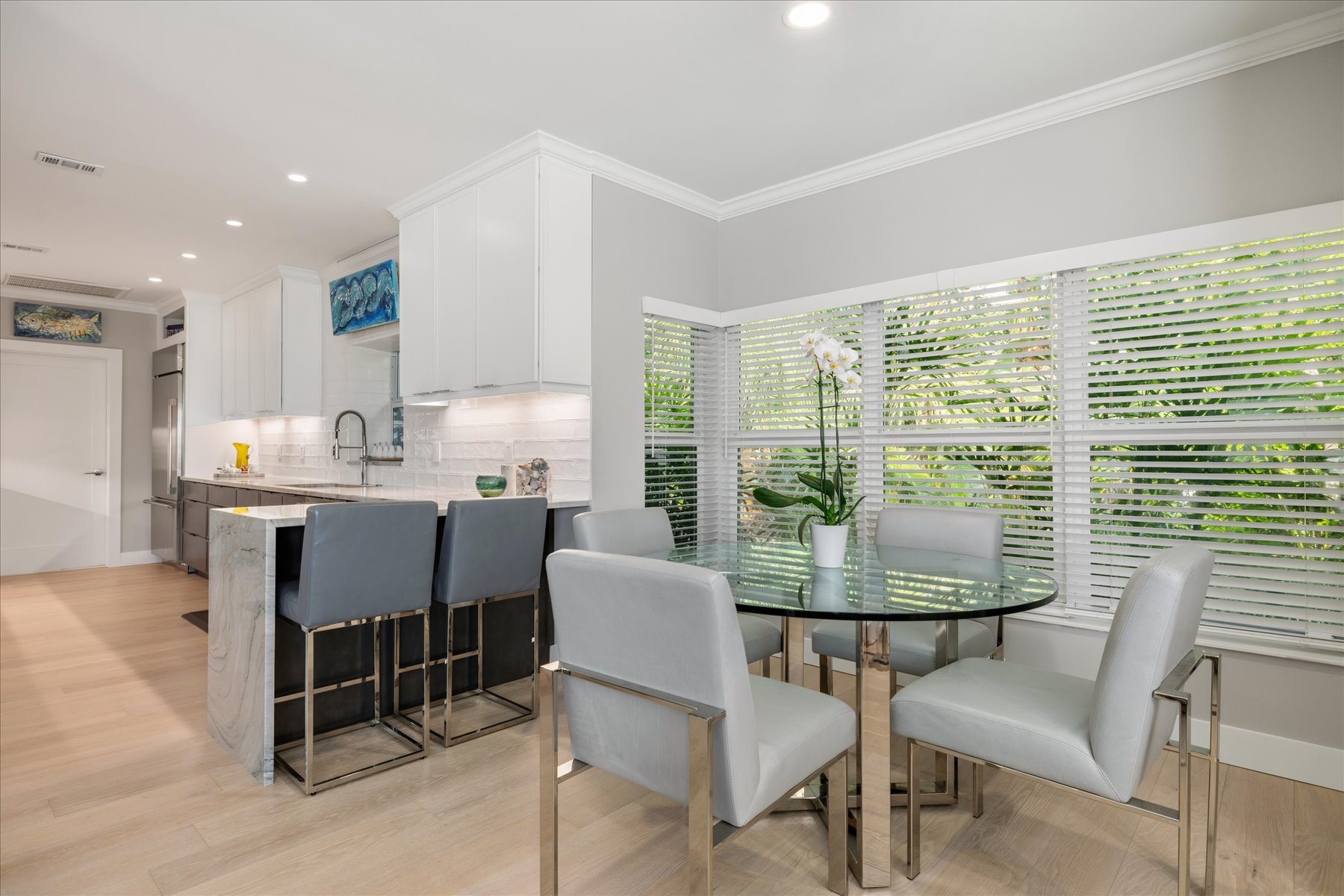  29 Cache Cay Drive, Vero Beach, FL, 32963 - 物件實景