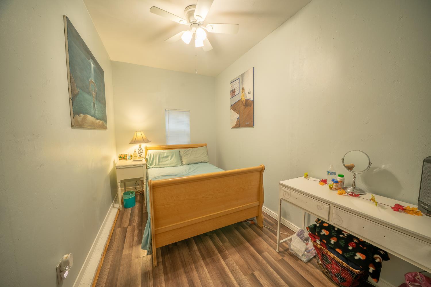 Stockton, California, 95209, United States, 3 Bedrooms Bedrooms, ,3 BathroomsBathrooms,Residential,For Sale,1992434