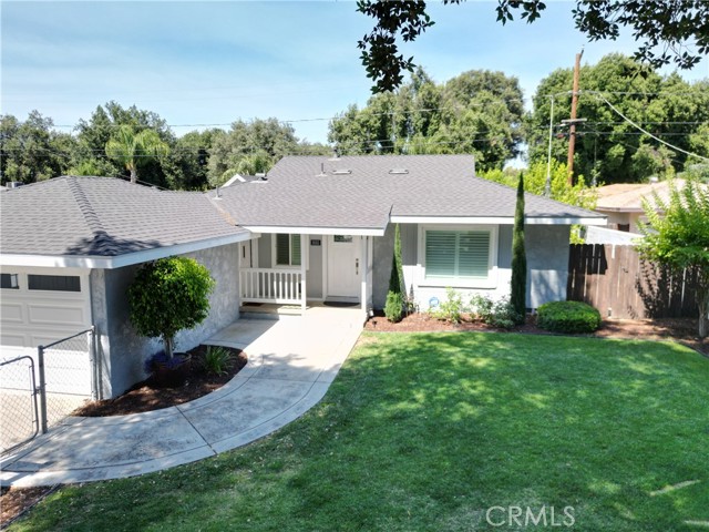 Riverside, California, 92506, United States, 3 Bedrooms Bedrooms, ,2 BathroomsBathrooms,Residential,For Sale,1916003