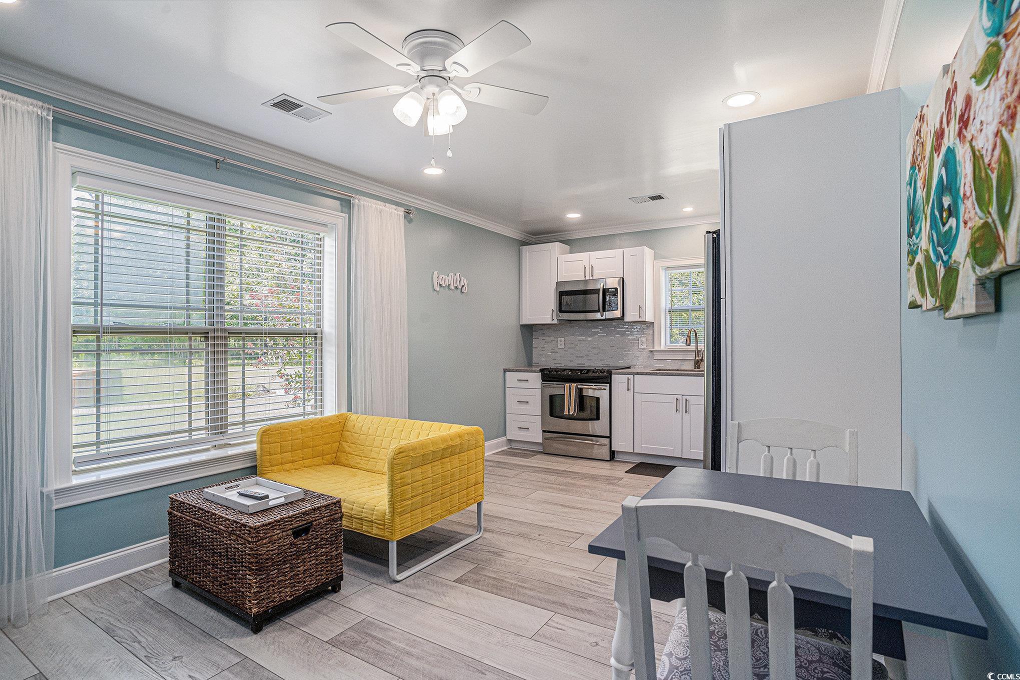 Conway, South Carolina, 29527, United States, 5 Bedrooms Bedrooms, ,4 BathroomsBathrooms,Residential,For Sale,1899345