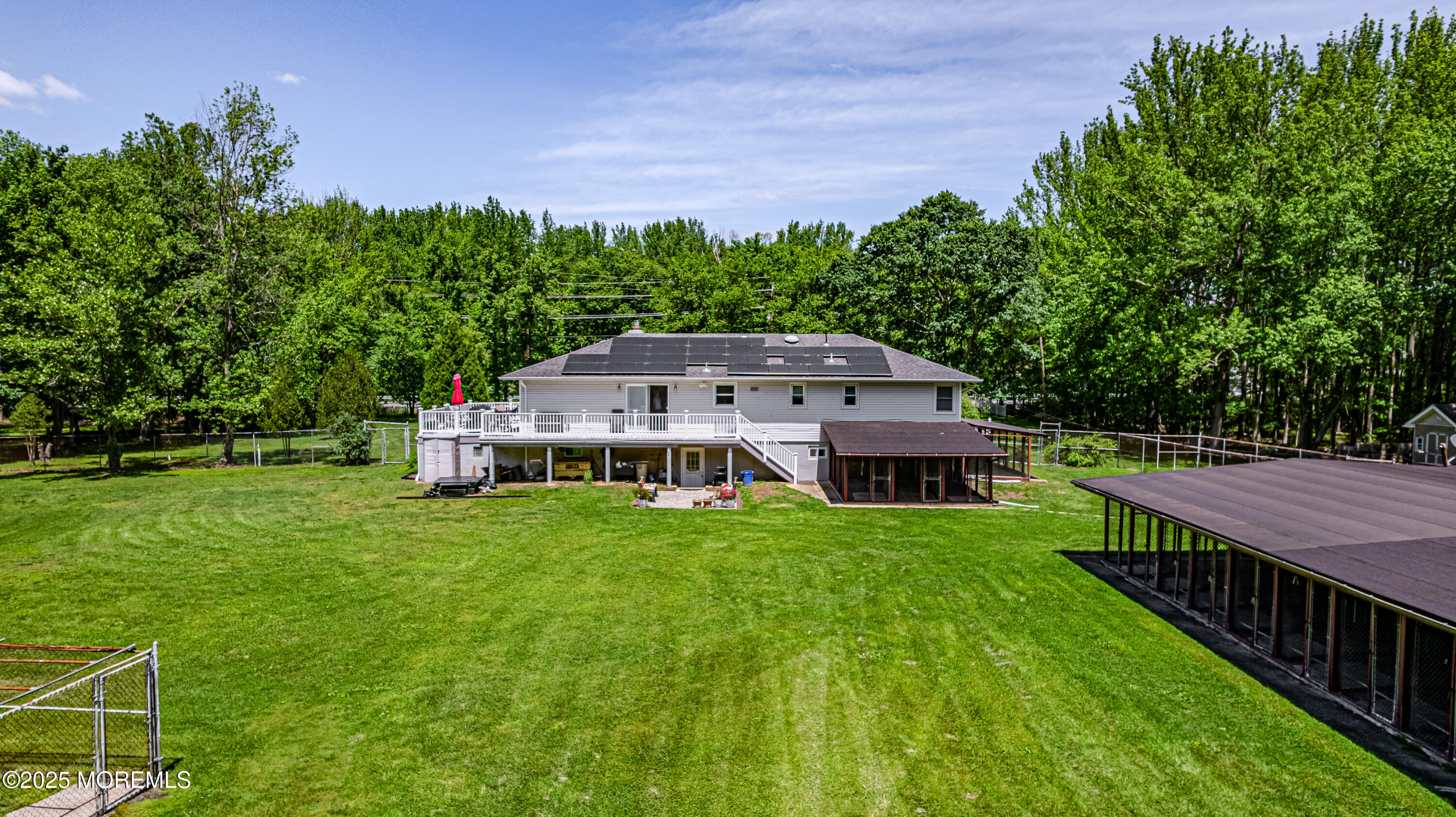 Old Bridge, New Jersey, 08857, United States, 2 Bedrooms Bedrooms, ,2 BathroomsBathrooms,Residential,For Sale,1823609