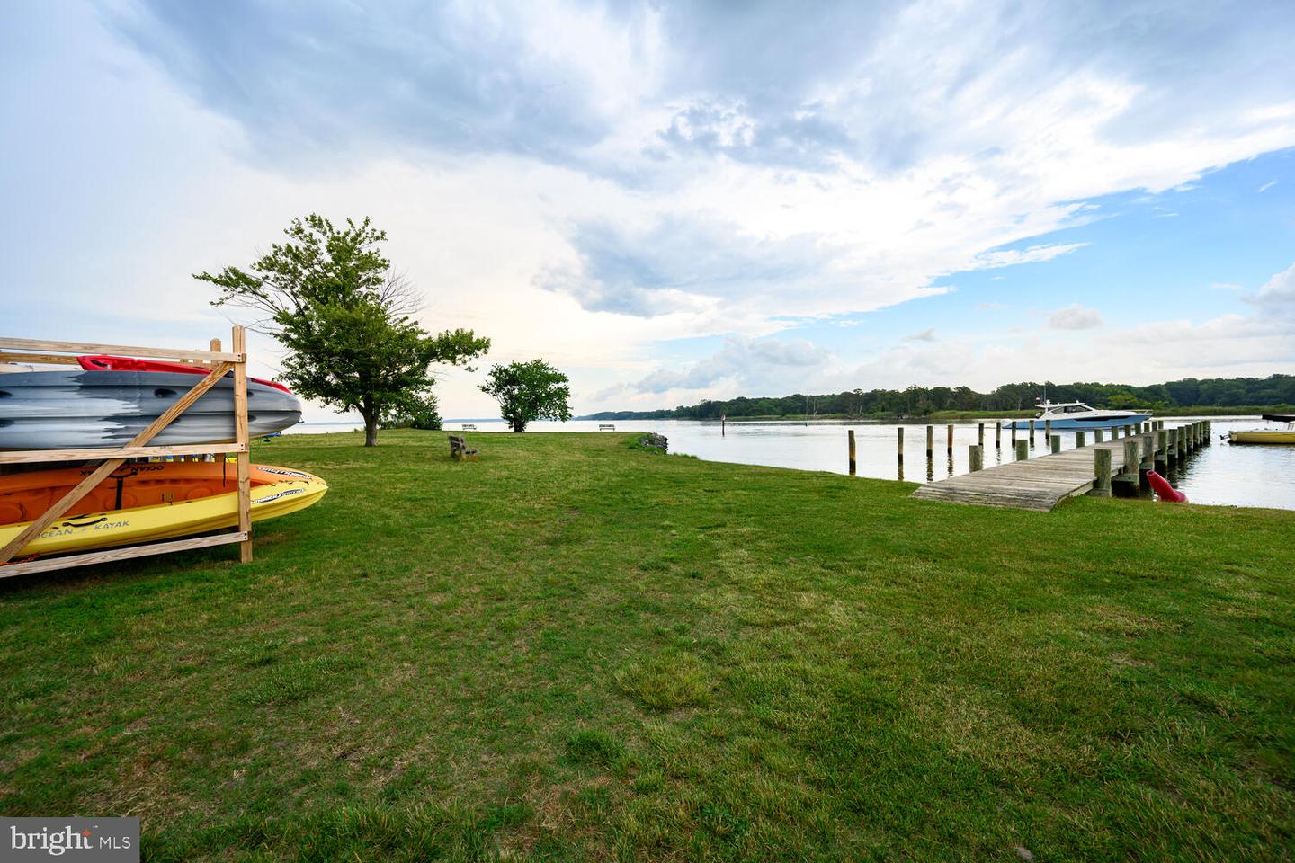 Grasonville, Maryland, 21638, United States, 3 Bedrooms Bedrooms, ,2 BathroomsBathrooms,Residential,For Sale,1865686