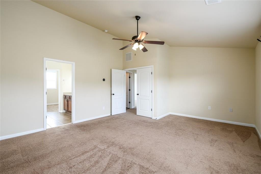 Cumming, Georgia, 30028, United States, 5 Bedrooms Bedrooms, ,3 BathroomsBathrooms,Residential,For Sale,1916746