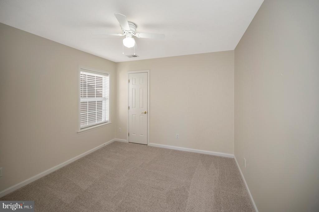 Stafford, Virginia, 22554, United States, 4 Bedrooms Bedrooms, ,3 BathroomsBathrooms,Residential,For Sale,1993454