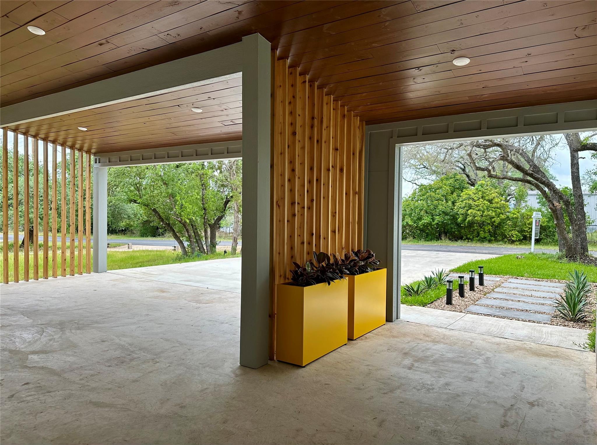 Austin, Texas, 78734, United States, 3 Bedrooms Bedrooms, ,4 BathroomsBathrooms,Residential,For Sale,1766077