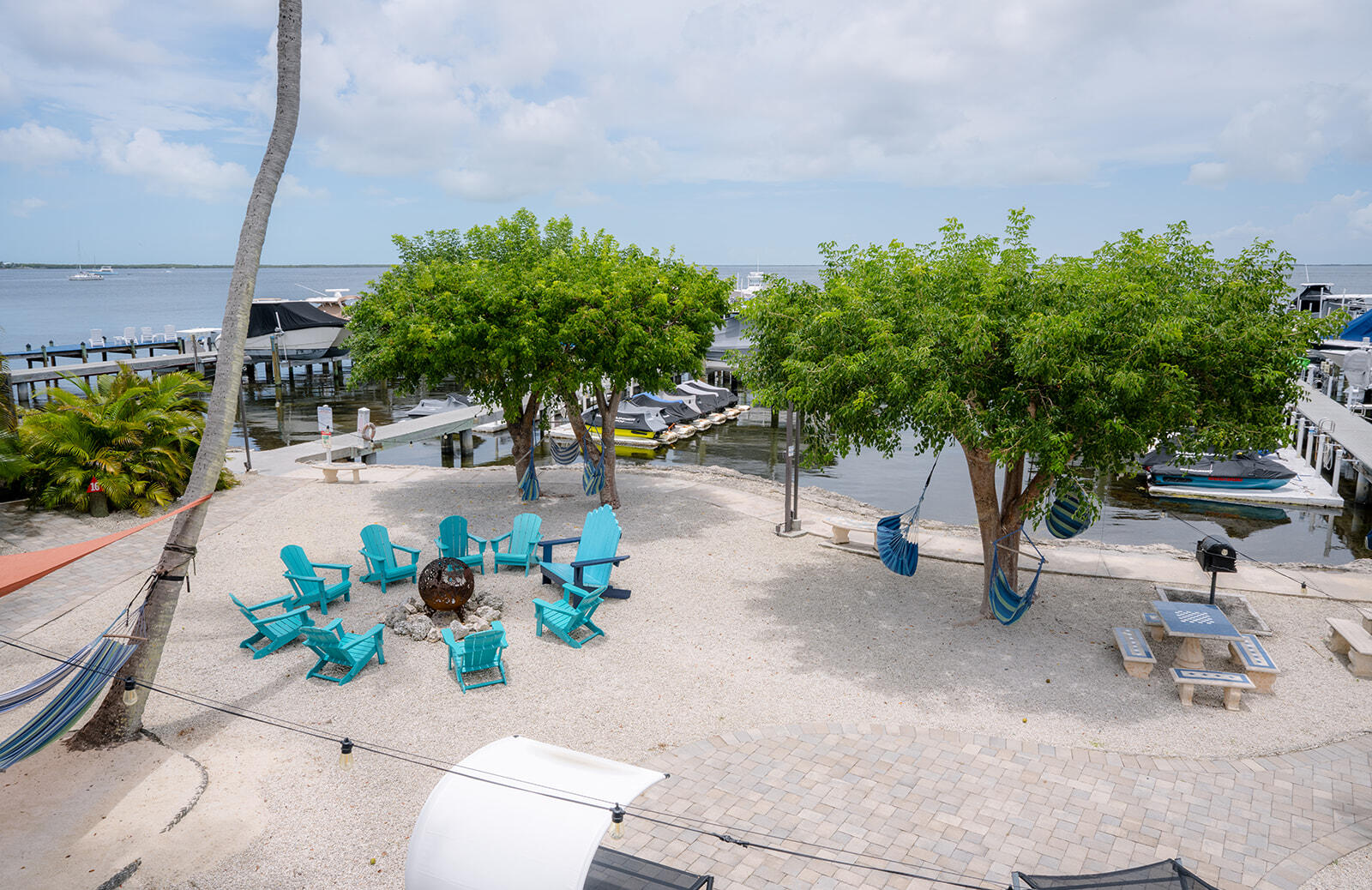 KEY LARGO, Florida, 33037, United States, 2 Bedrooms Bedrooms, ,2 BathroomsBathrooms,Residential,For Sale,1995585