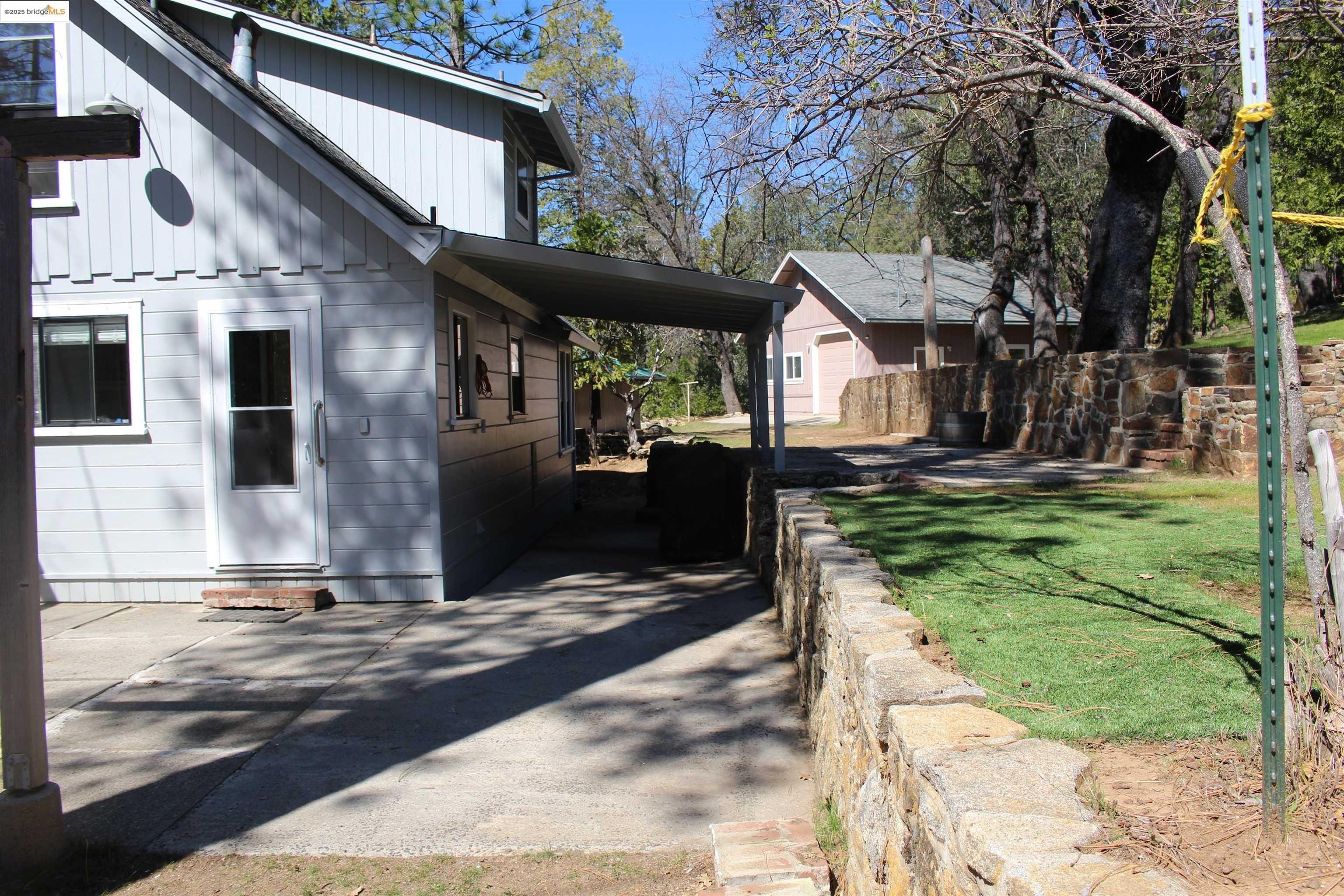 Twain Harte, California, 95383, United States, 3 Bedrooms Bedrooms, ,2 BathroomsBathrooms,Residential,For Sale,1976864