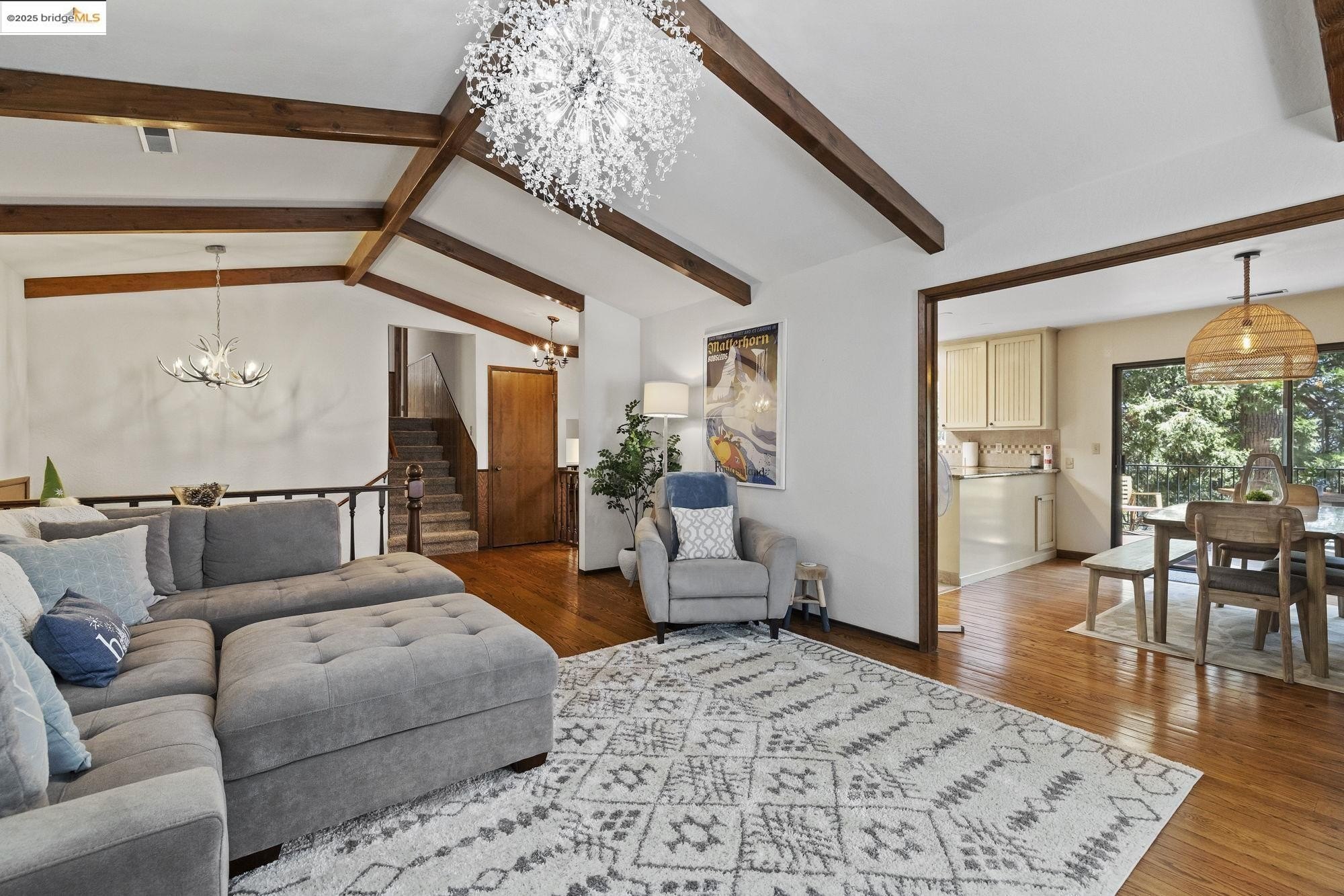 Mi Wuk Village, California, 95346, United States, 4 Bedrooms Bedrooms, ,3 BathroomsBathrooms,Residential,For Sale,1826710