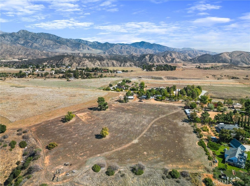 Banning, California, 92220, United States, ,Land,For Sale,1986121