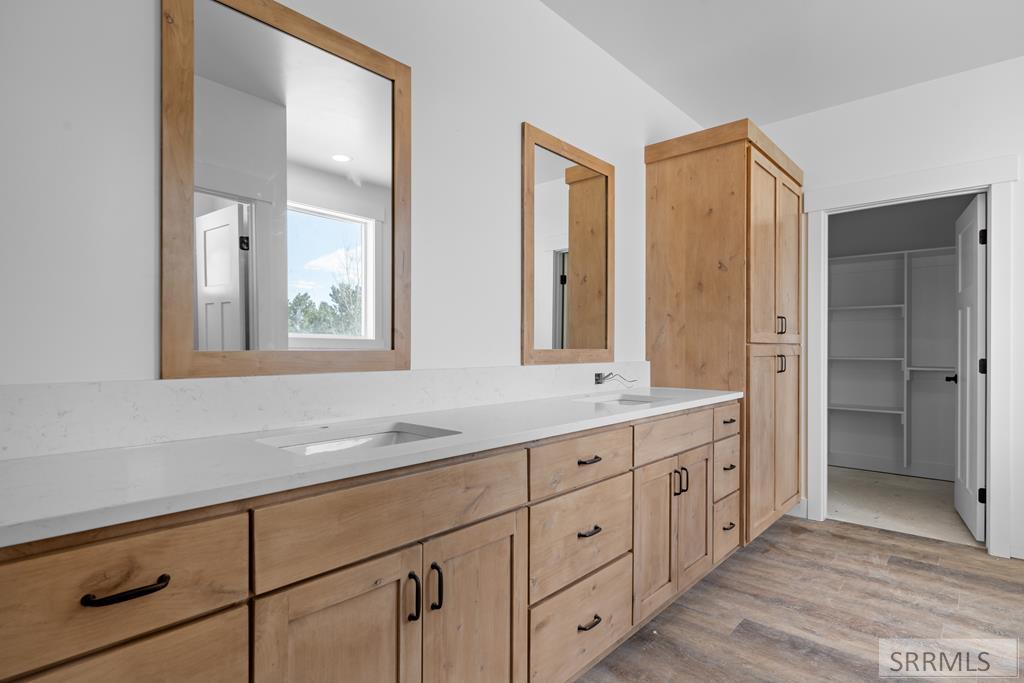 RIGBY, Idaho, 83442, United States, 5 Bedrooms Bedrooms, ,3 BathroomsBathrooms,Residential,For Sale,1983610