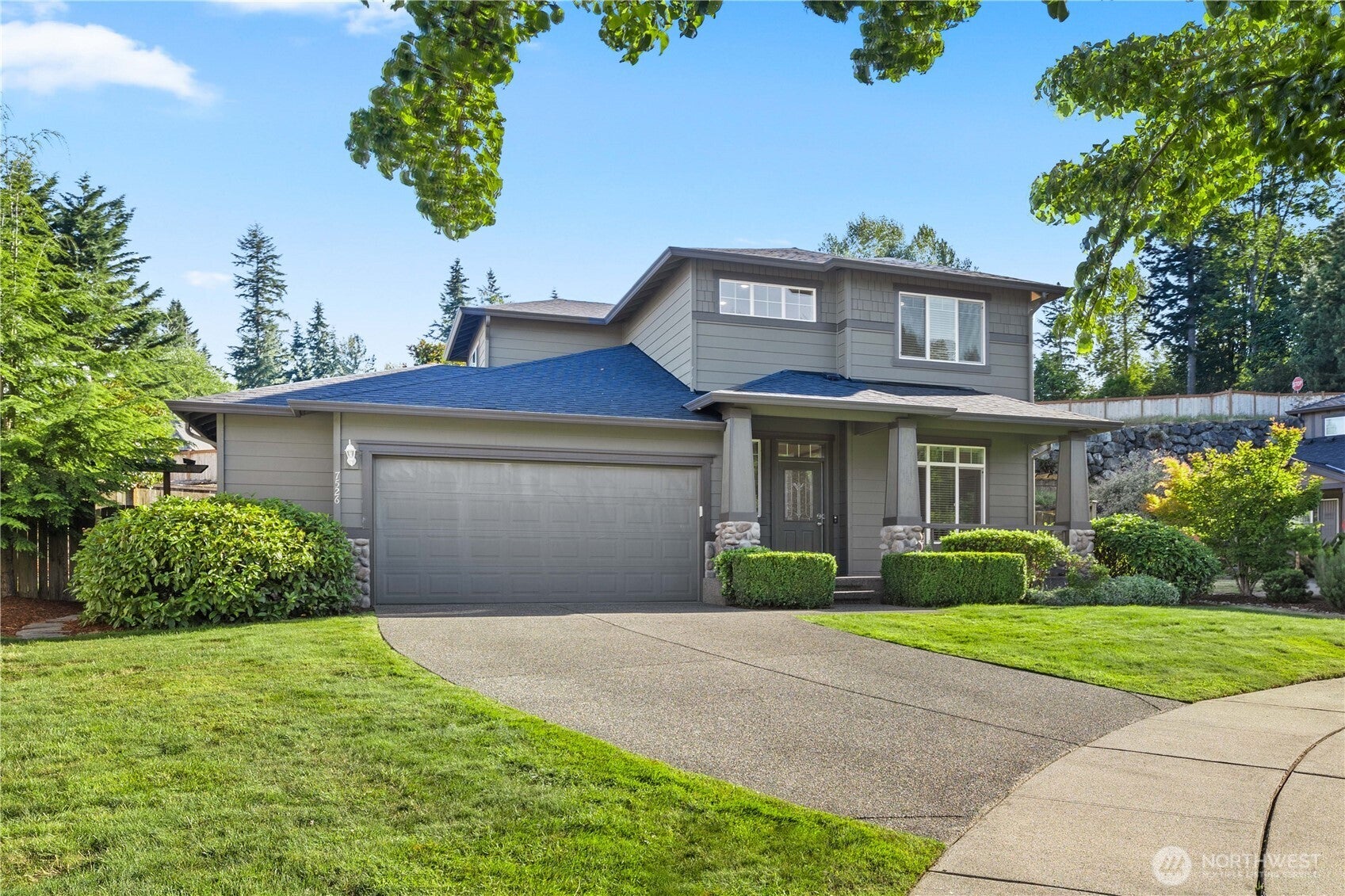 Snohomish, Washington, 98296, United States, 3 Bedrooms Bedrooms, ,3 BathroomsBathrooms,Residential,For Sale,1900545
