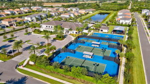 Delray Beach, Florida, 33446, United States, 4 Bedrooms Bedrooms, ,3 BathroomsBathrooms,Residential,For Sale,1984425