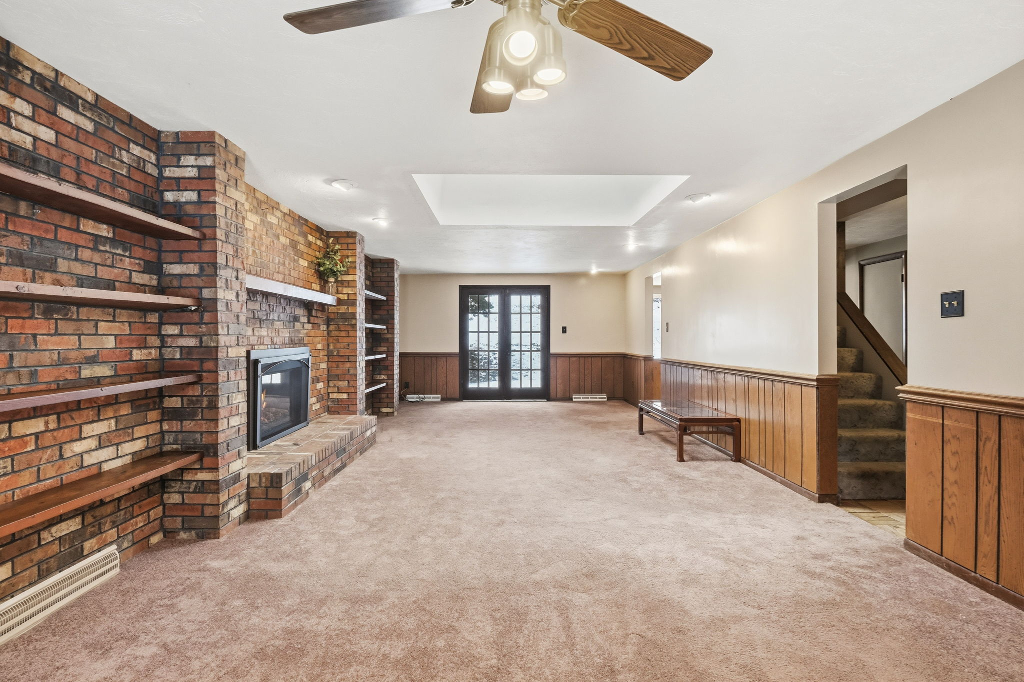  21 West Hillcrest Road, Eighty Four, PA 15330 - 物件實景