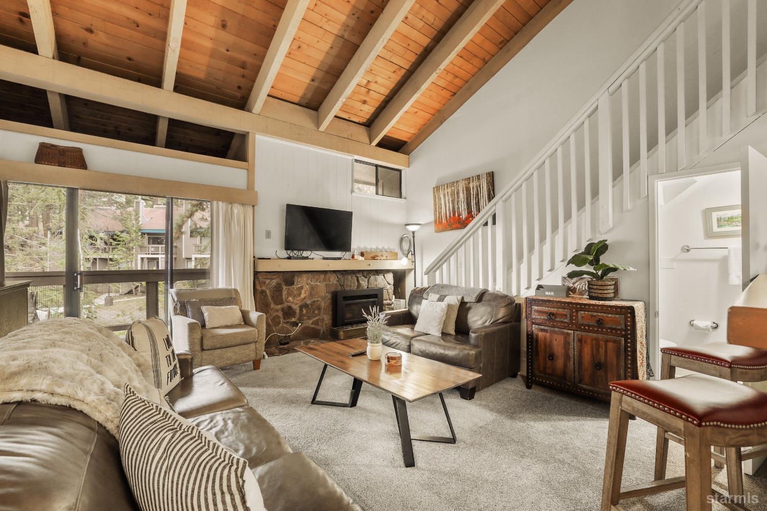 South Lake Tahoe, California, 96150, United States, 2 Bedrooms Bedrooms, ,2 BathroomsBathrooms,Residential,For Sale,1793546
