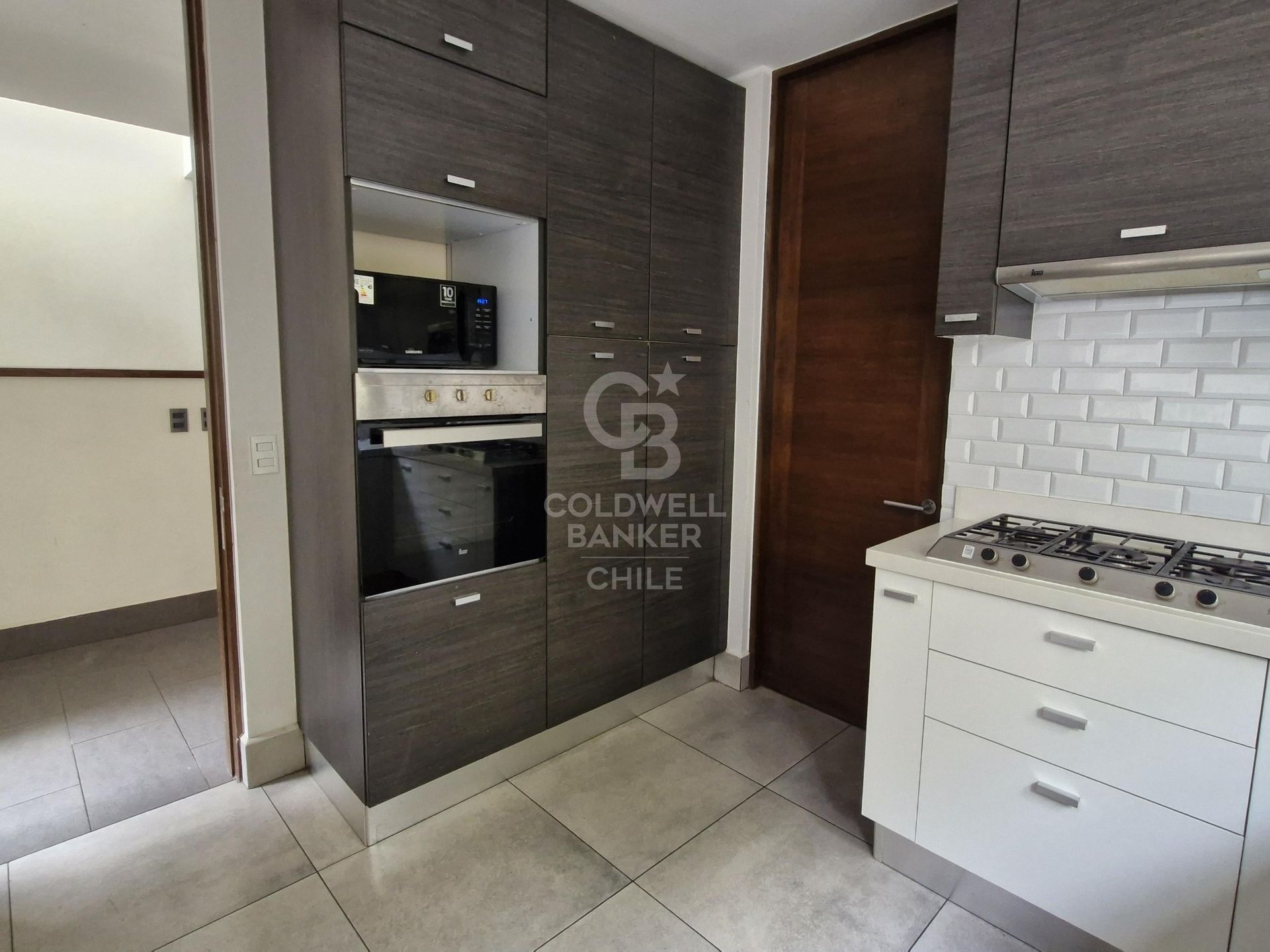 Colina, Chile, 4 Bedrooms Bedrooms, ,3 BathroomsBathrooms,Residential,For Sale,1751377