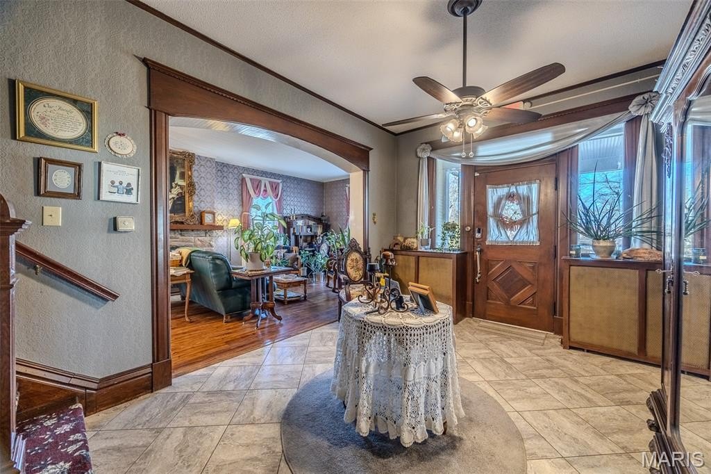 Lebanon, Missouri, 65536, United States, 3 Bedrooms Bedrooms, ,4 BathroomsBathrooms,Residential,For Sale,2017638