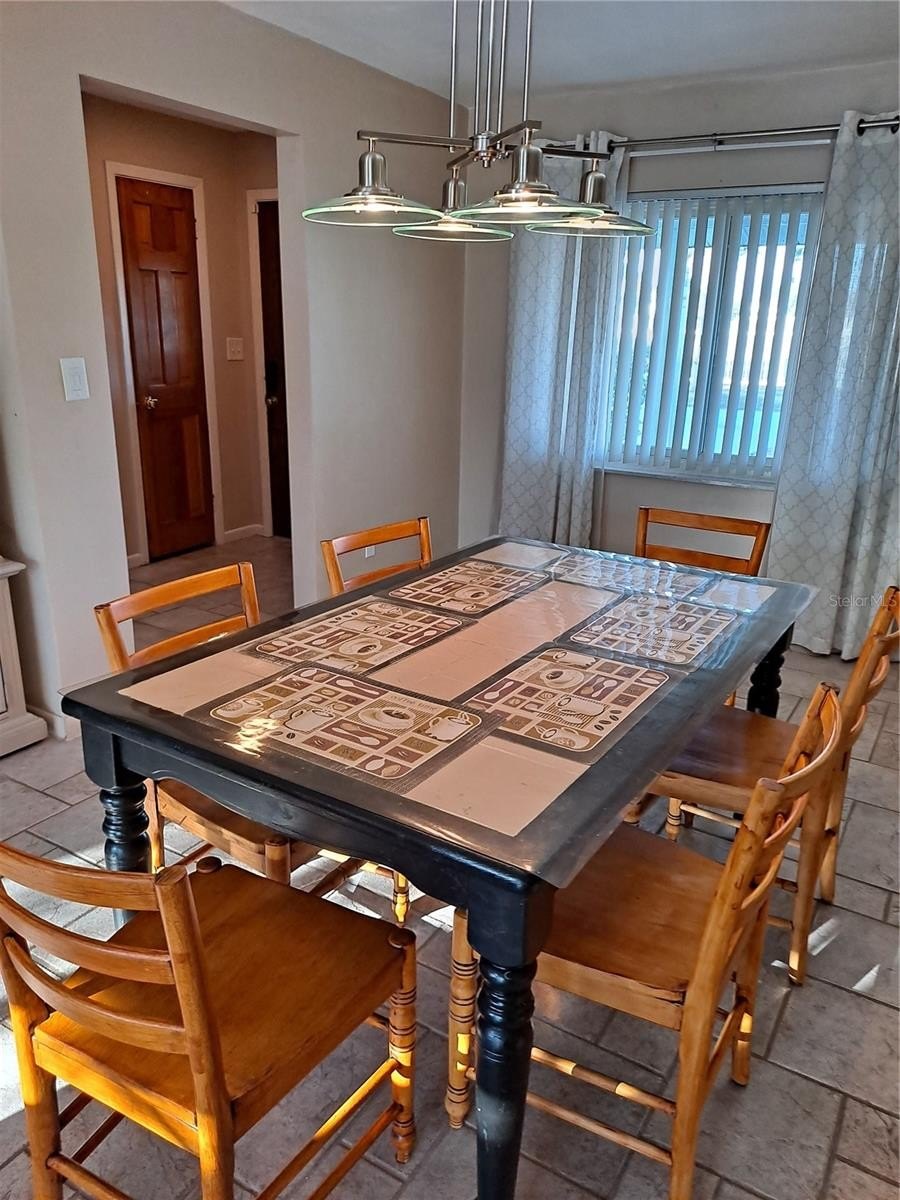 ST PETERSBURG, Florida, 33709, United States, 5 Bedrooms Bedrooms, ,5 BathroomsBathrooms,Residential,For Sale,1996454