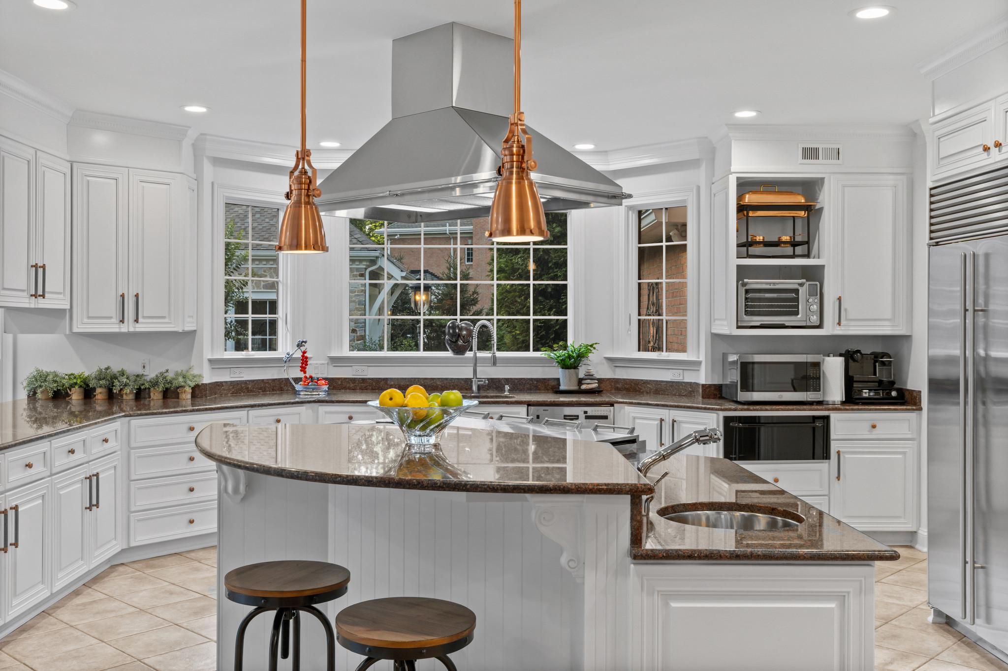  17 Perder Lane, Edgewater, MD, 21037 - 物件實景