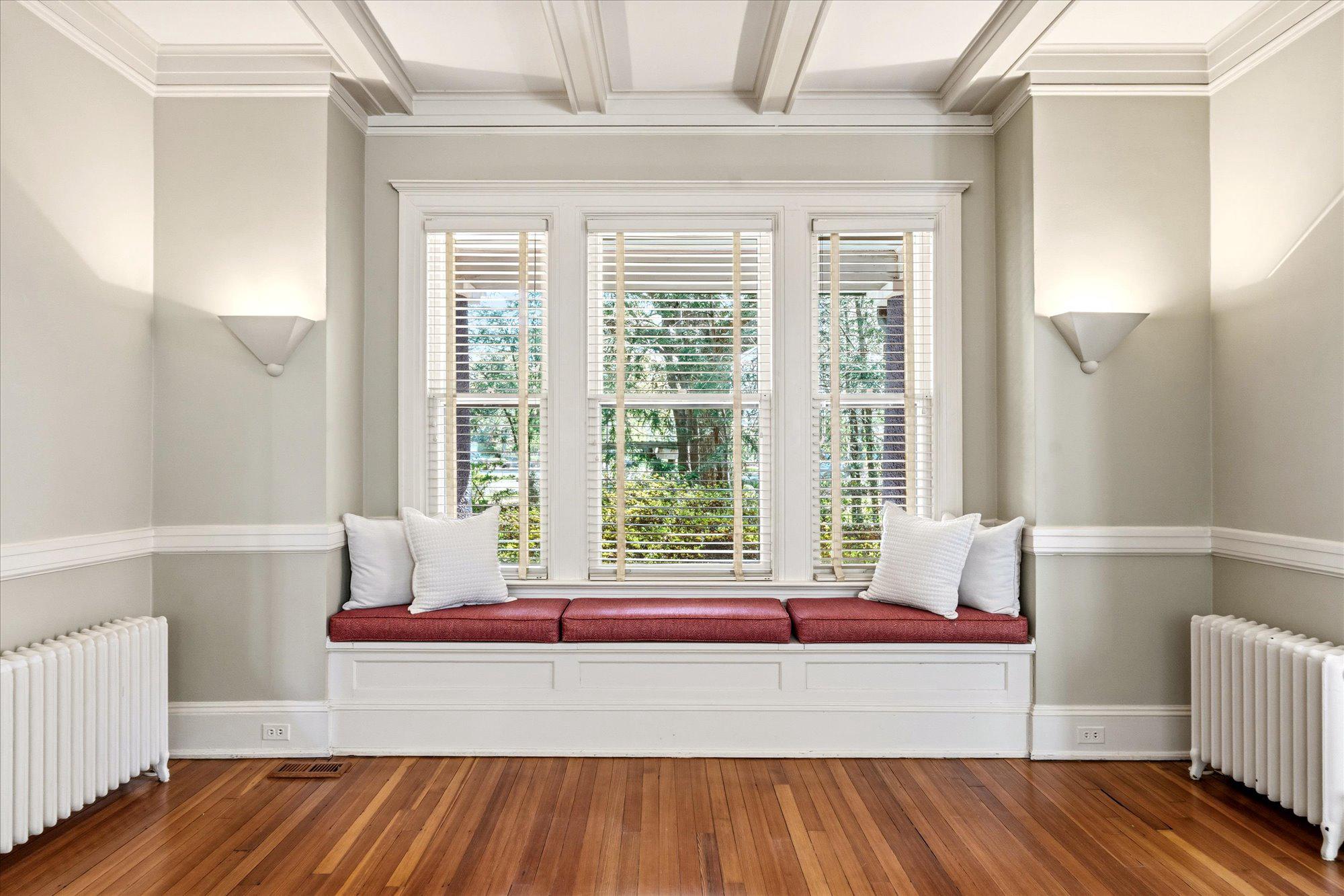  5 Chevy Chase Circle, Chevy Chase, MD, 20815 - 物件實景