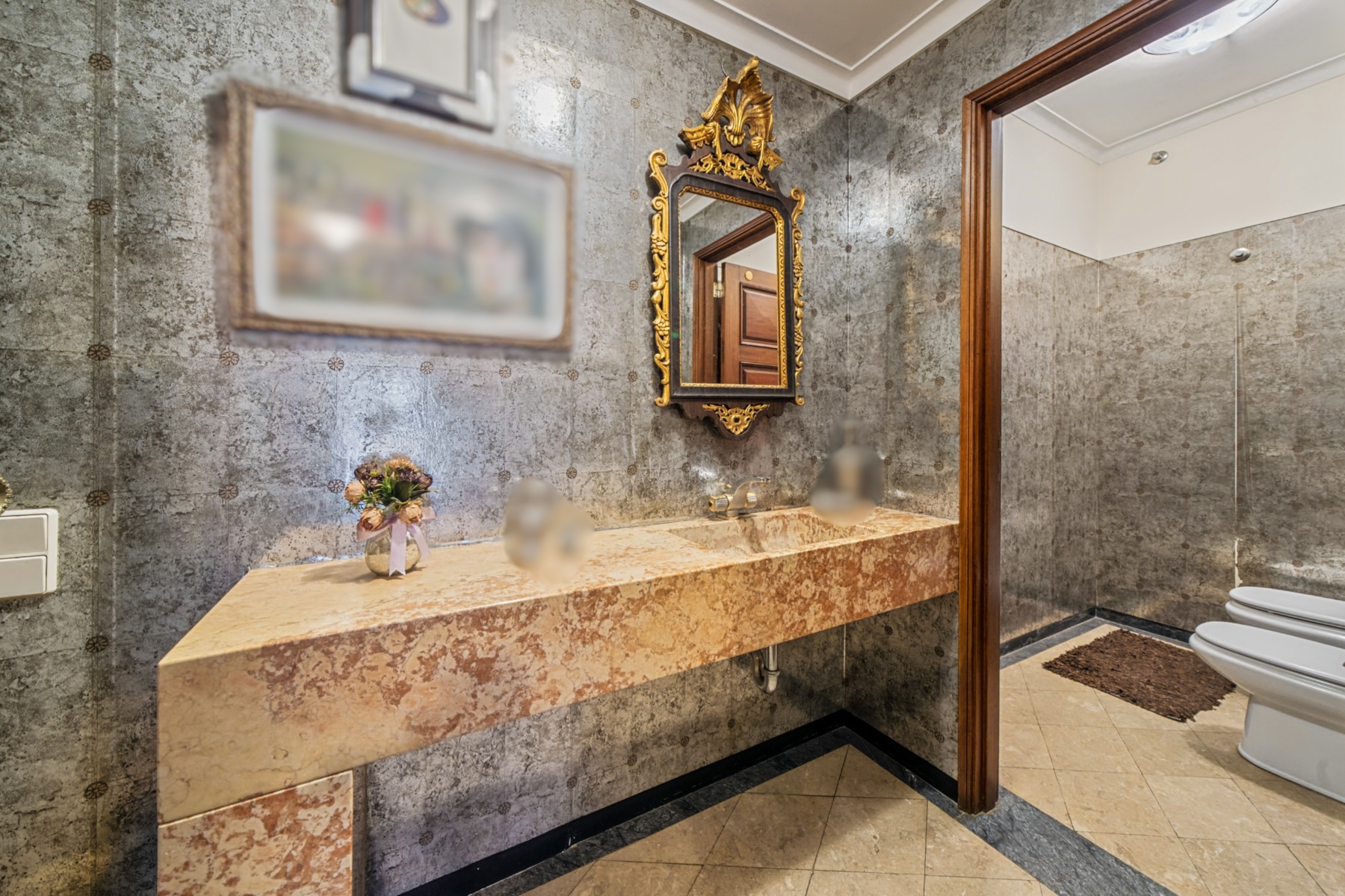  House, 4 bedrooms, for Sale - 物件實景