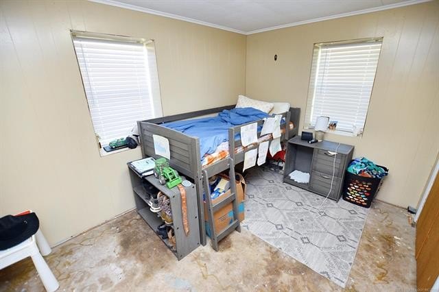 Braggs, Oklahoma, 74423, United States, 3 Bedrooms Bedrooms, ,2 BathroomsBathrooms,Residential,For Sale,1981924