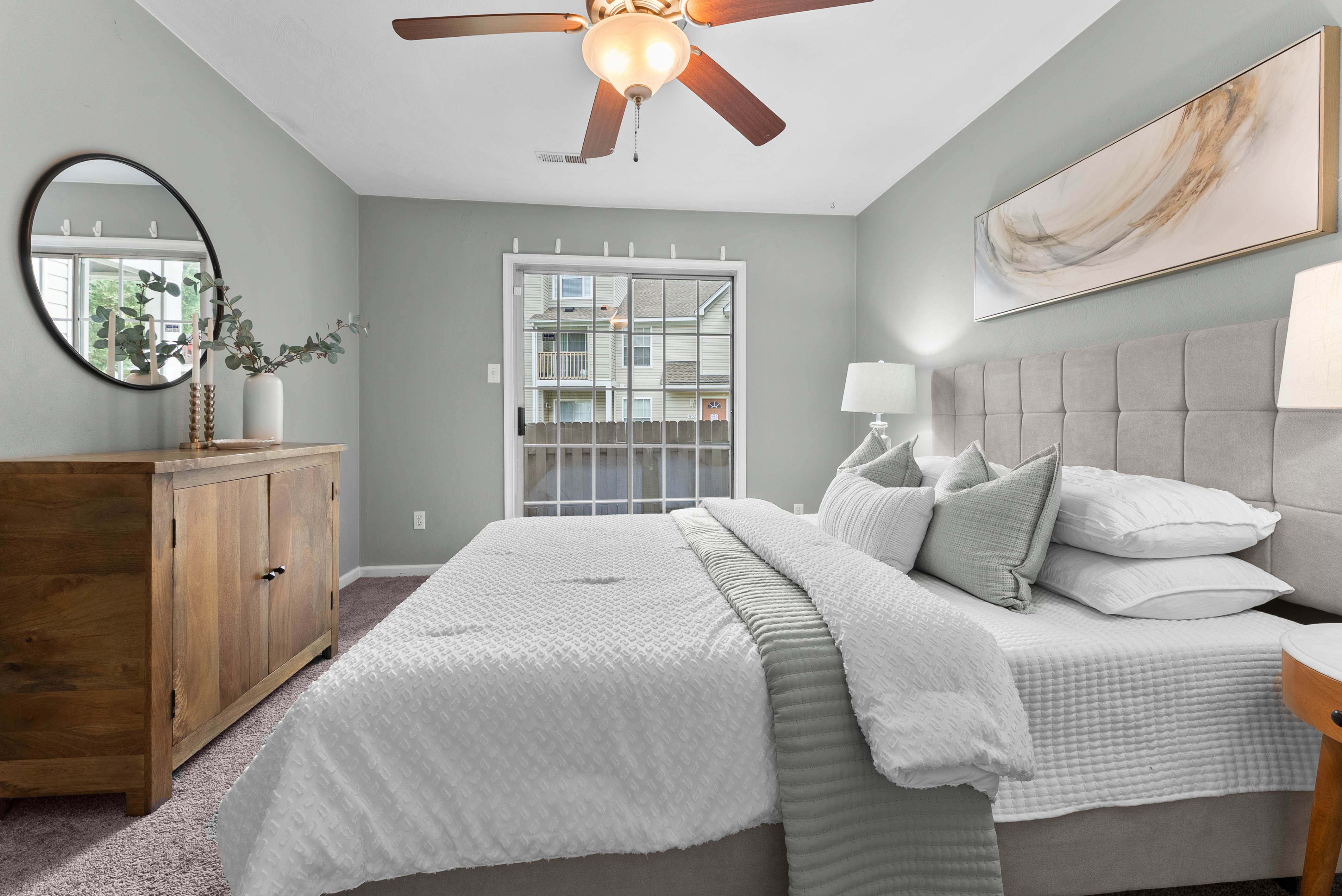  769 Drift Tide Drive, Virginia Beach, VA 23464 - 物件實景