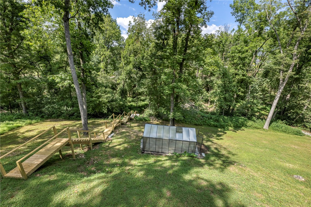 Rogers, Arkansas, 72756, United States, 4 Bedrooms Bedrooms, ,3 BathroomsBathrooms,Residential,For Sale,1925135