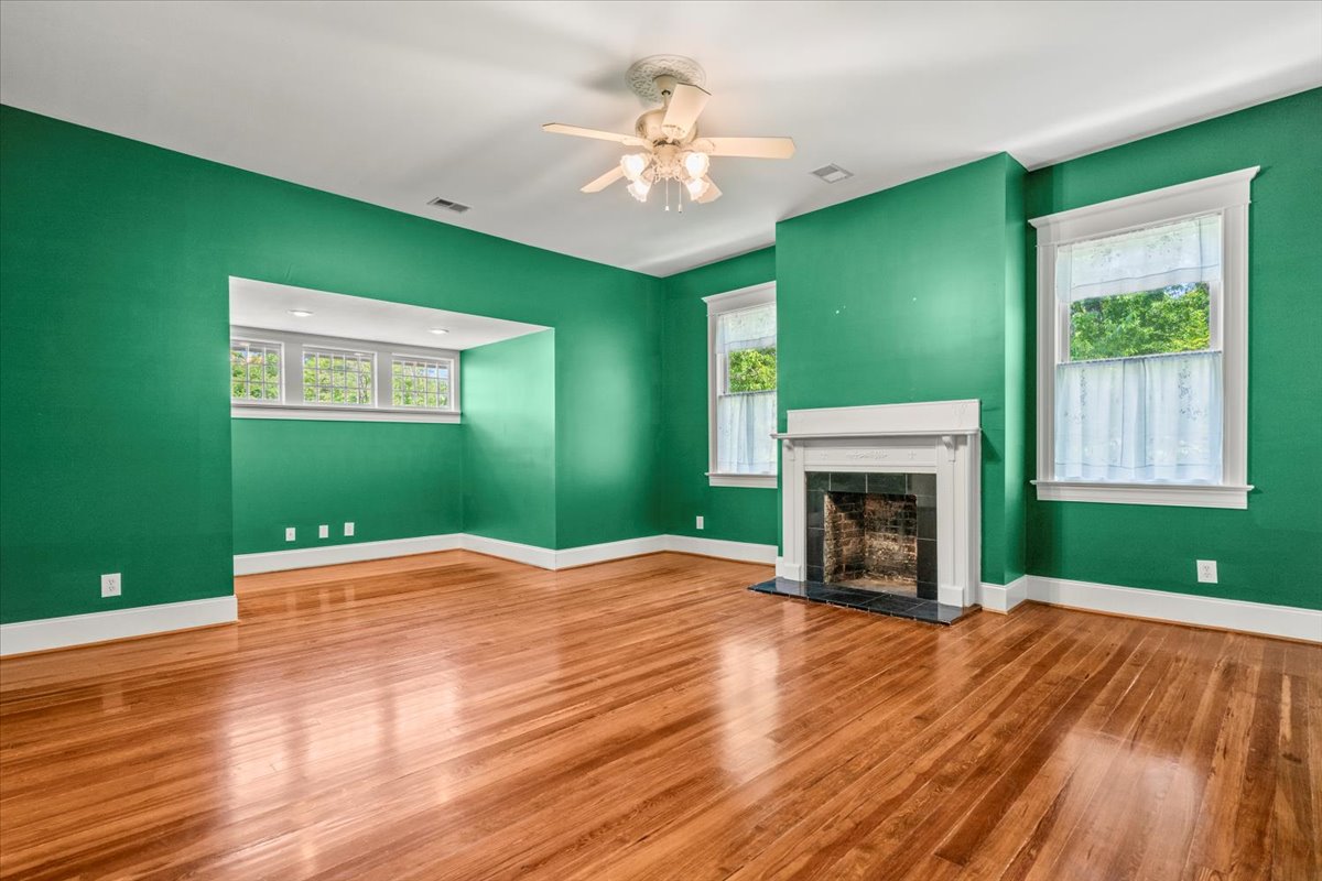Hartsville, South Carolina, 29550, United States, 4 Bedrooms Bedrooms, ,4 BathroomsBathrooms,Residential,For Sale,1820221