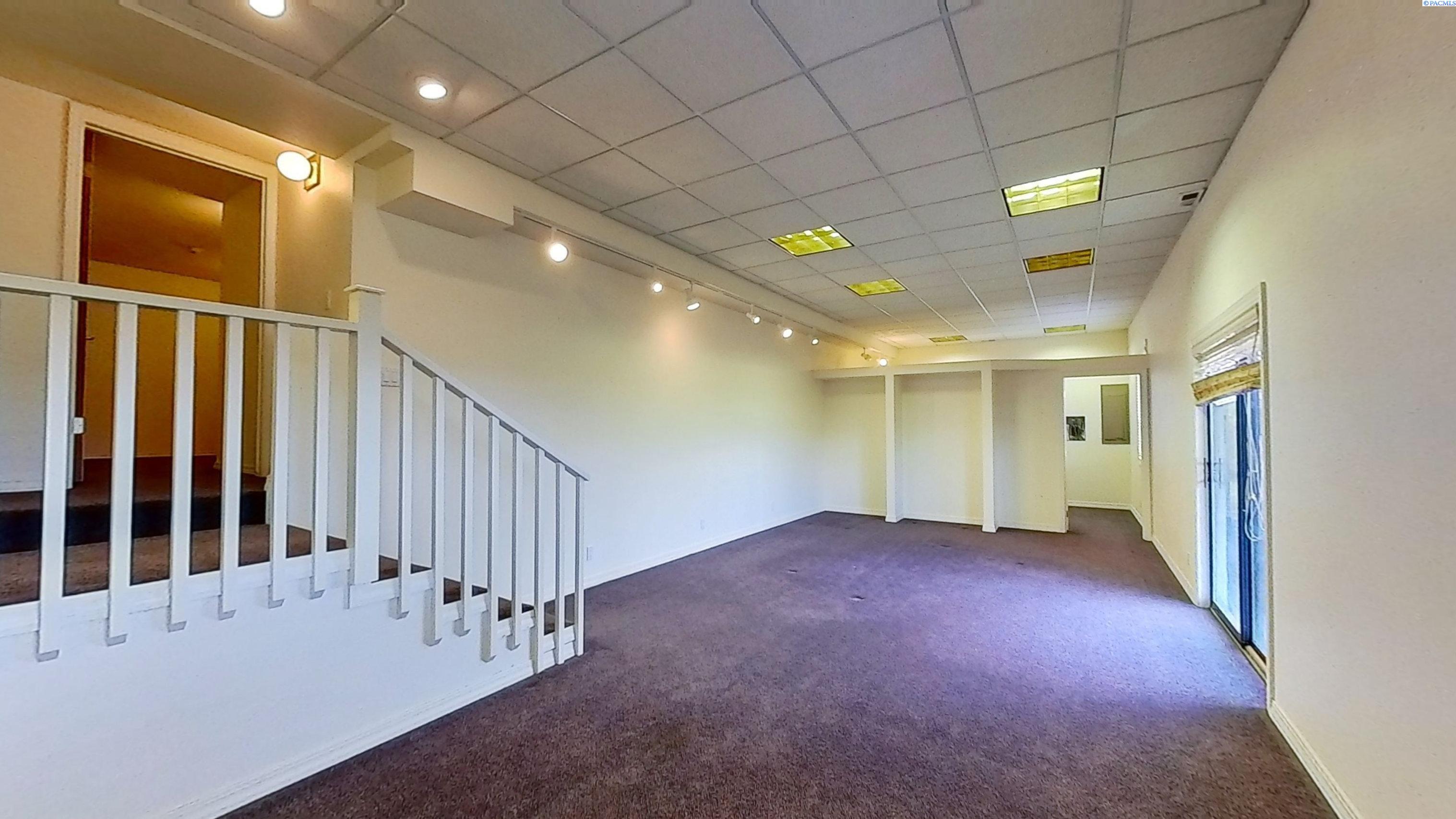 Pullman, Washington, 99163, United States, 4 Bedrooms Bedrooms, ,1 BathroomBathrooms,Residential,For Sale,1858265