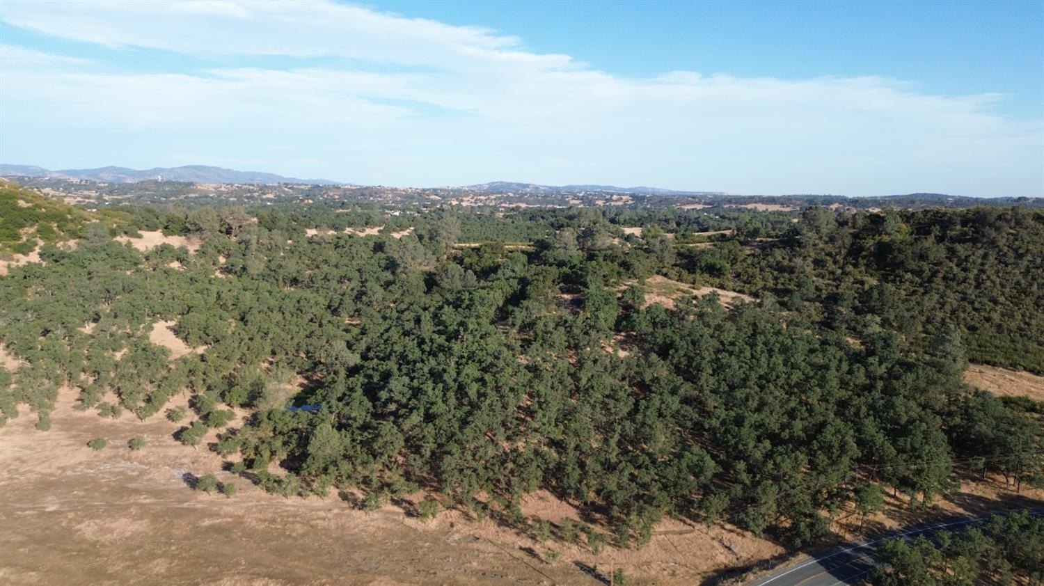 Burson, California, 95225, United States, ,Residential,For Sale,1915097