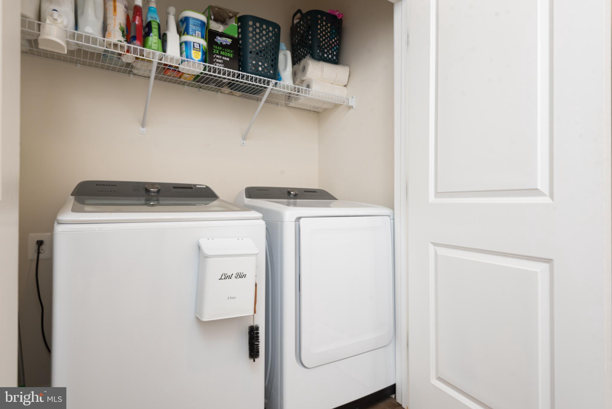 Haymarket, Virginia, 20169, United States, 4 Bedrooms Bedrooms, ,4 BathroomsBathrooms,Residential,For Sale,1980025