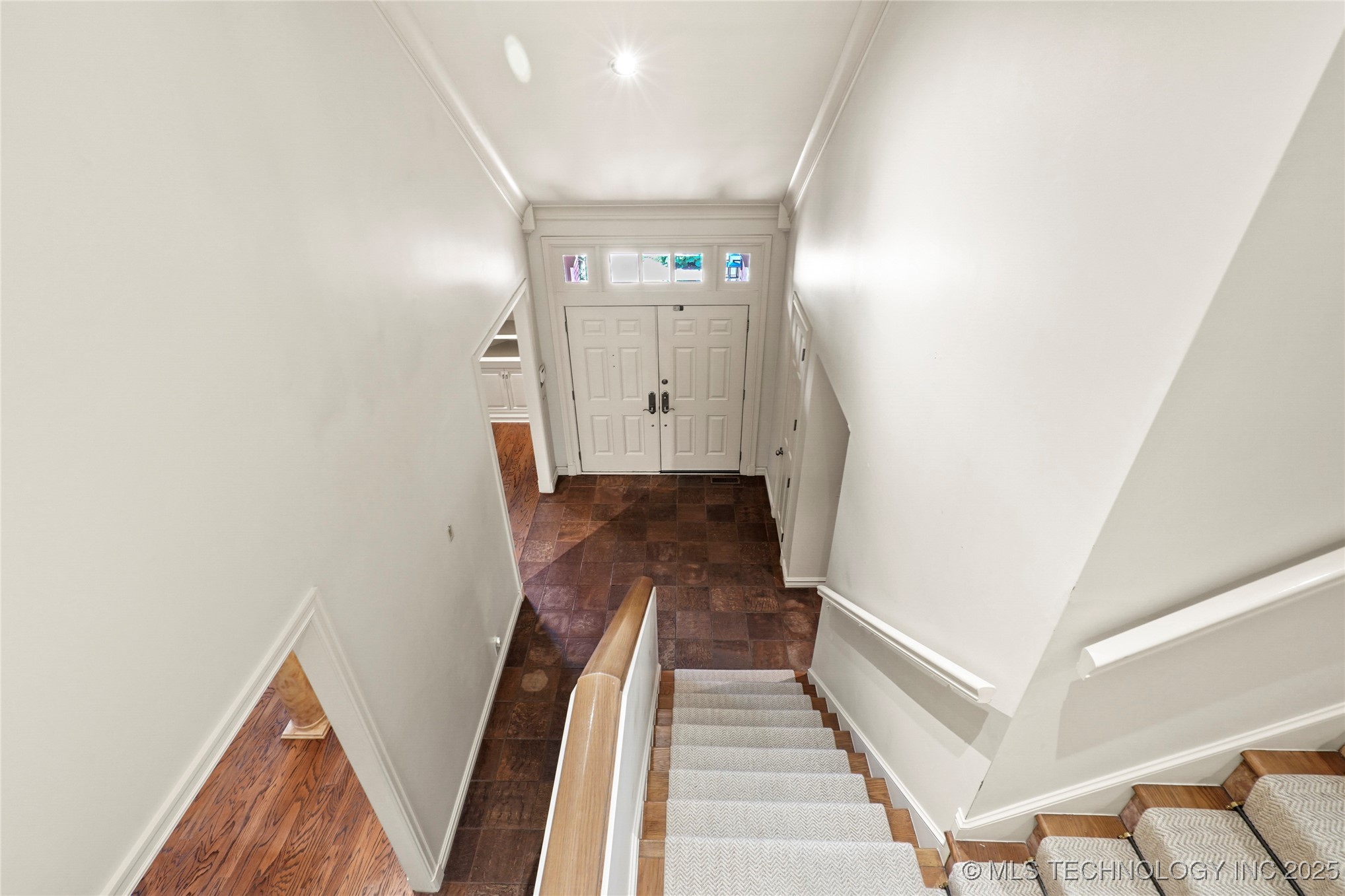 Tulsa, Oklahoma, 74135, United States, 3 Bedrooms Bedrooms, ,4 BathroomsBathrooms,Residential,For Sale,1902130