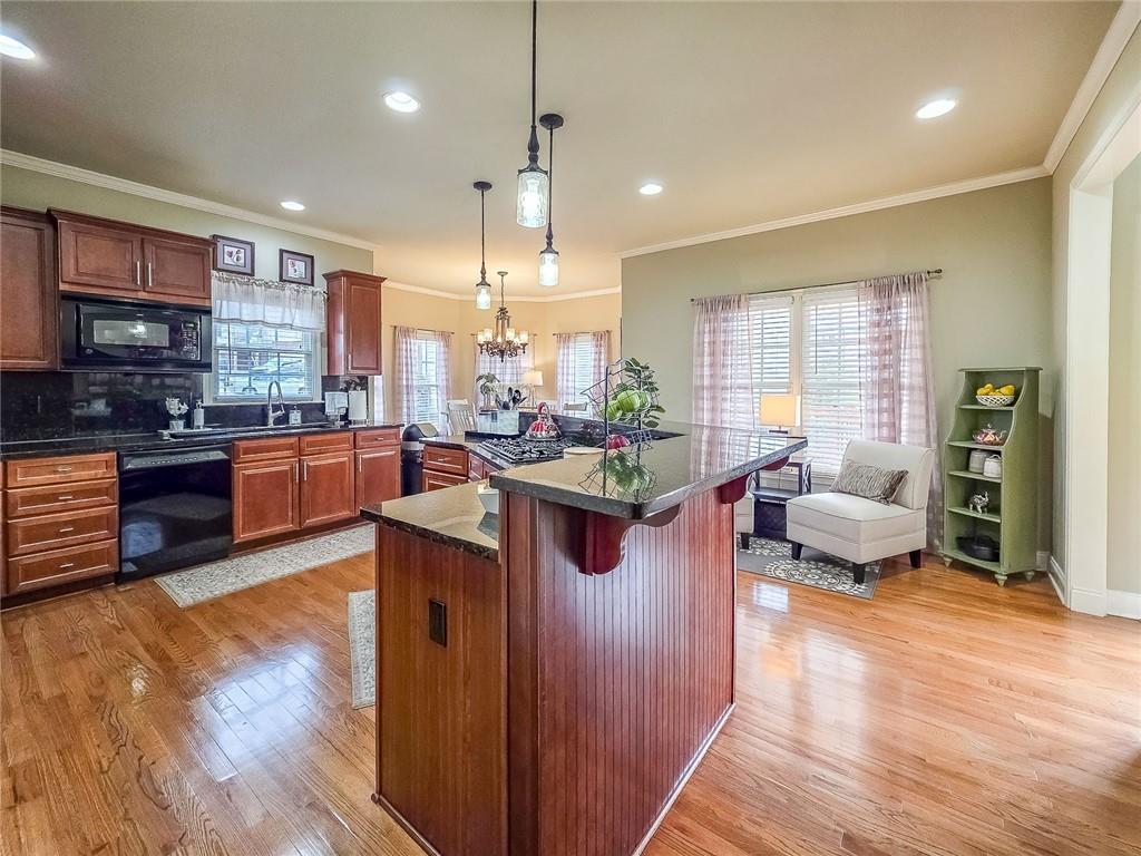 Buford, Georgia, 30519, United States, 5 Bedrooms Bedrooms, ,3 BathroomsBathrooms,Residential,For Sale,2013973