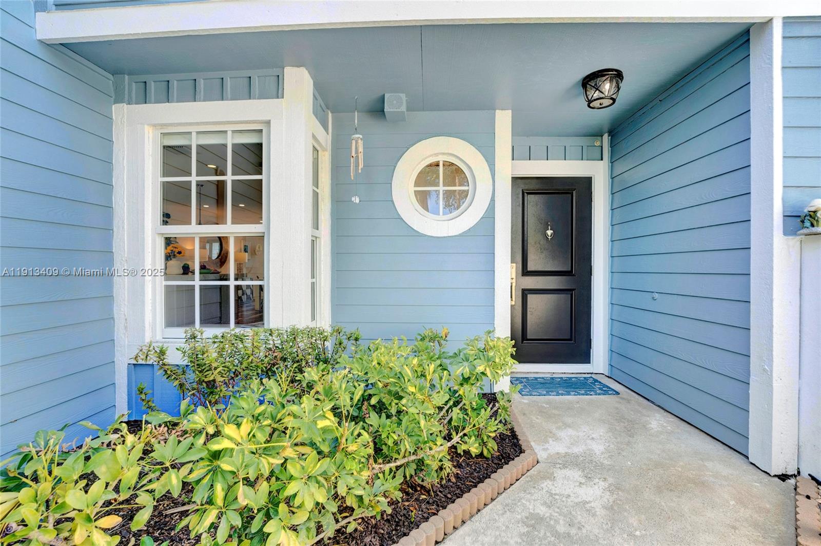 Jupiter, Florida, 33477, United States, 3 Bedrooms Bedrooms, ,3 BathroomsBathrooms,Residential,For Sale,1991888