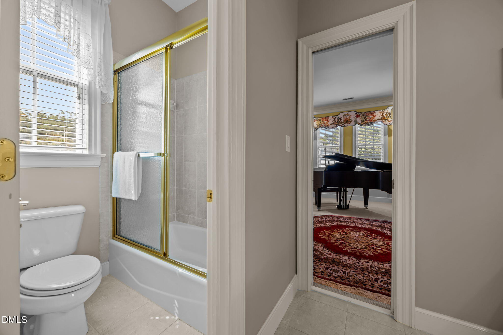 Sims, North Carolina, 27880, United States, 4 Bedrooms Bedrooms, ,7 BathroomsBathrooms,Residential,For Sale,1950826