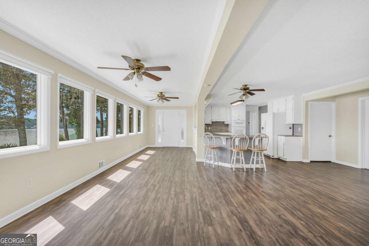 Jackson, Georgia, 30233, United States, 3 Bedrooms Bedrooms, ,2 BathroomsBathrooms,Residential,For Sale,1981672