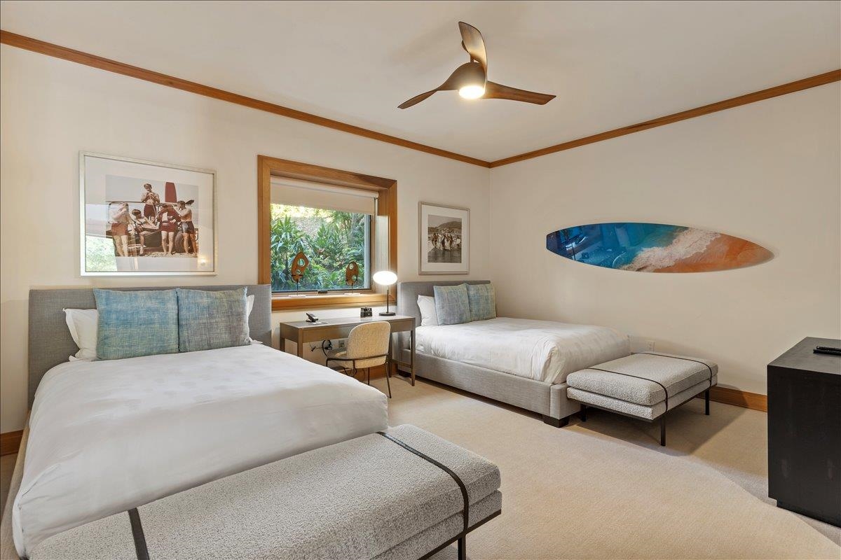 Lahaina, Hawaii, 96761, United States, 3 Bedrooms Bedrooms, ,4 BathroomsBathrooms,Residential,For Sale,1927405