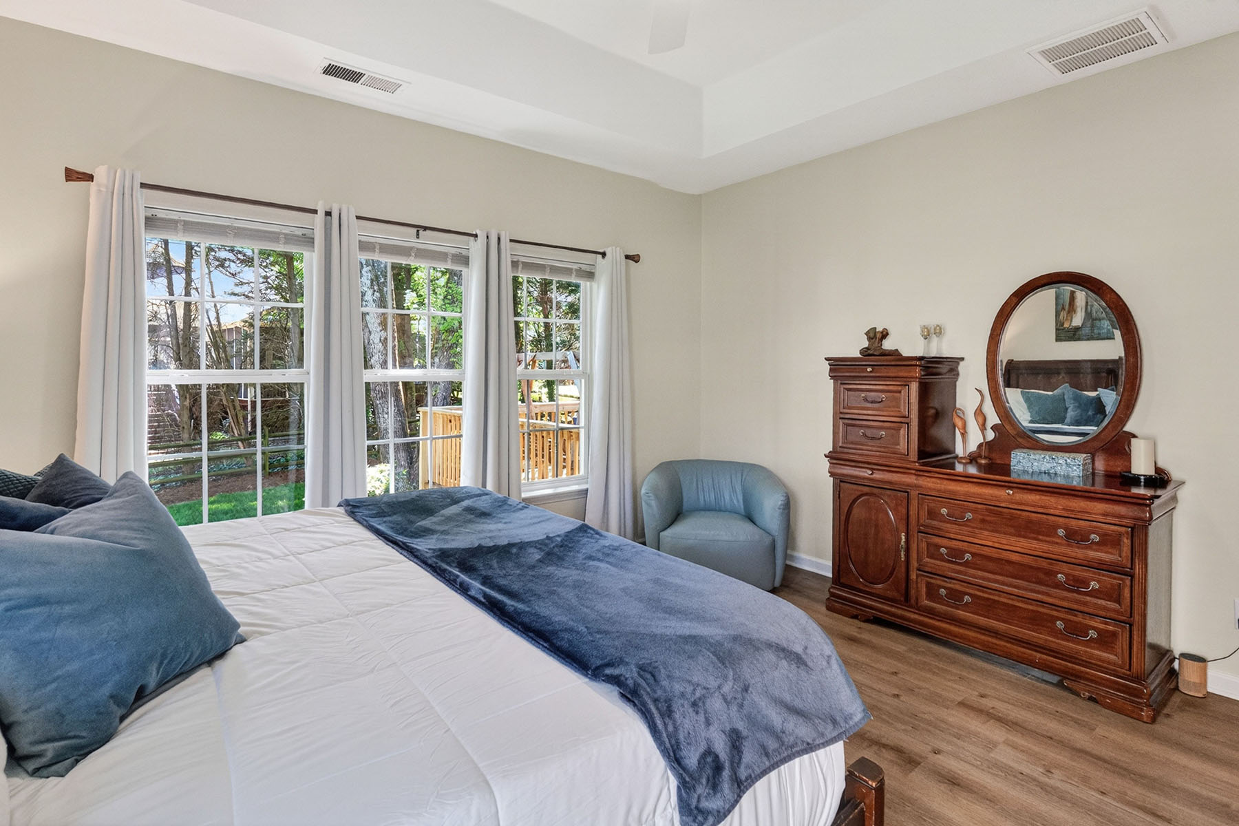  WYNFIELD CREEK - 物件實景