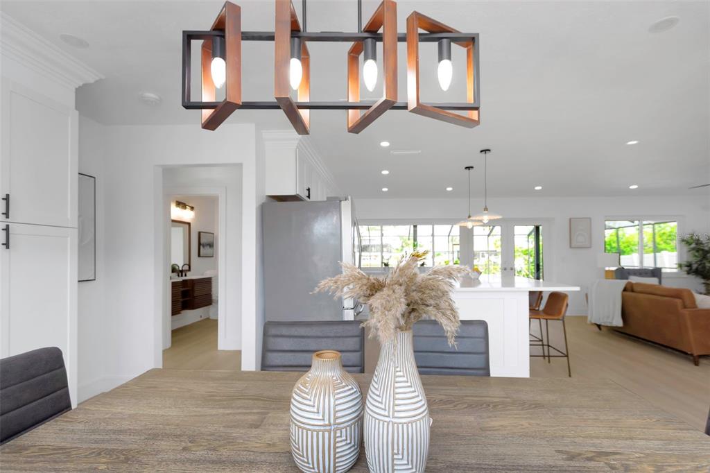 Apollo Beach, Florida, 33572, United States, 3 Bedrooms Bedrooms, ,2 BathroomsBathrooms,Residential,For Sale,1907678